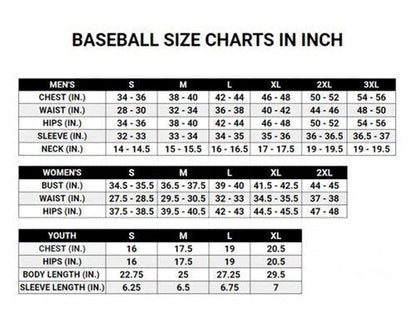 Custom Houston Astros Baseball Orange Jerseys Stitched Letter And Numbers Mesh for Men Women Youth Button Down Jersey view 3