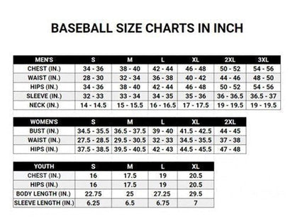 Custom Houston Astros Baseball Jerseys White Stitched Jerseys view 2
