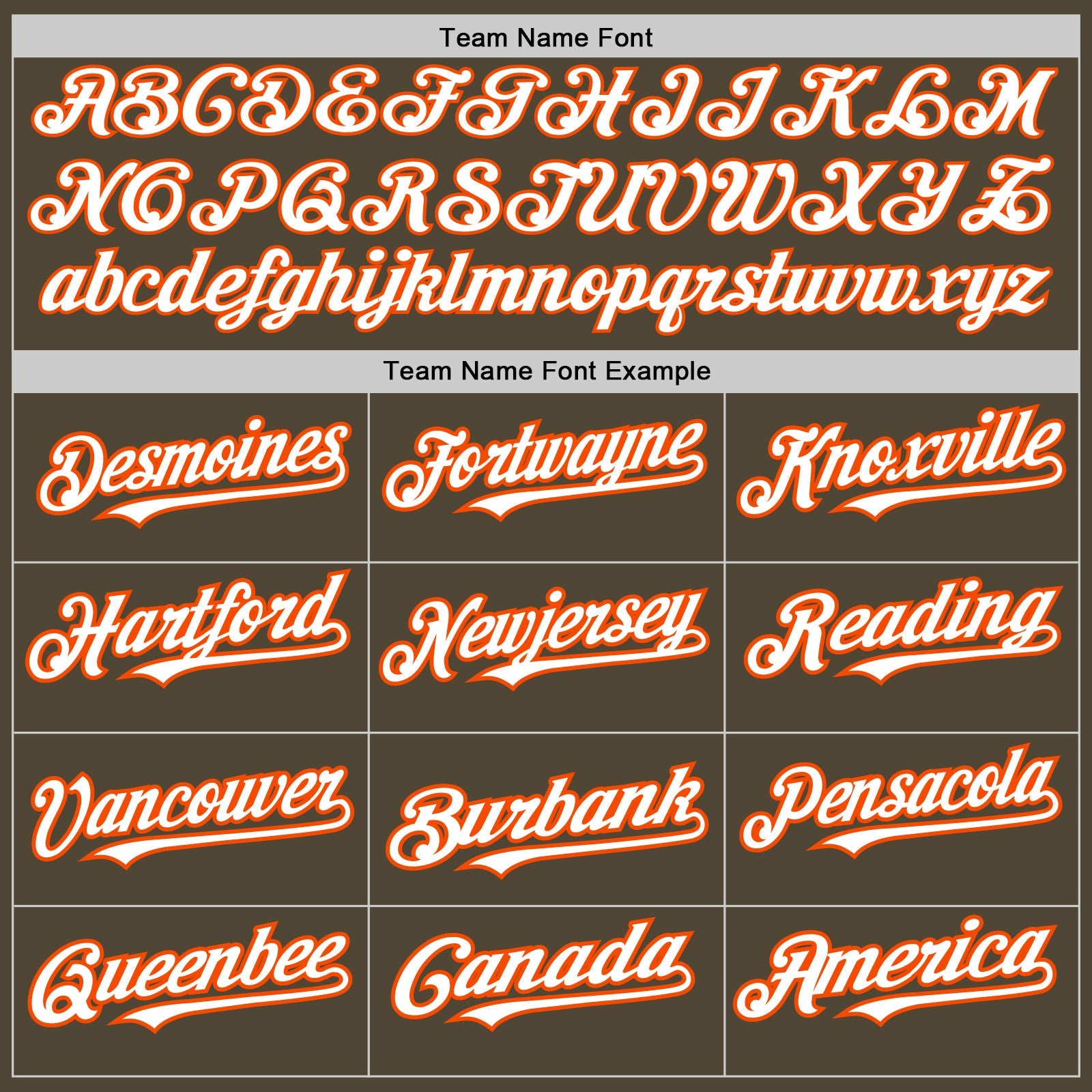 Custom Olive White-Orange 3 Colors Arm Shapes Authentic Salute To Service Baseball Jersey view 5