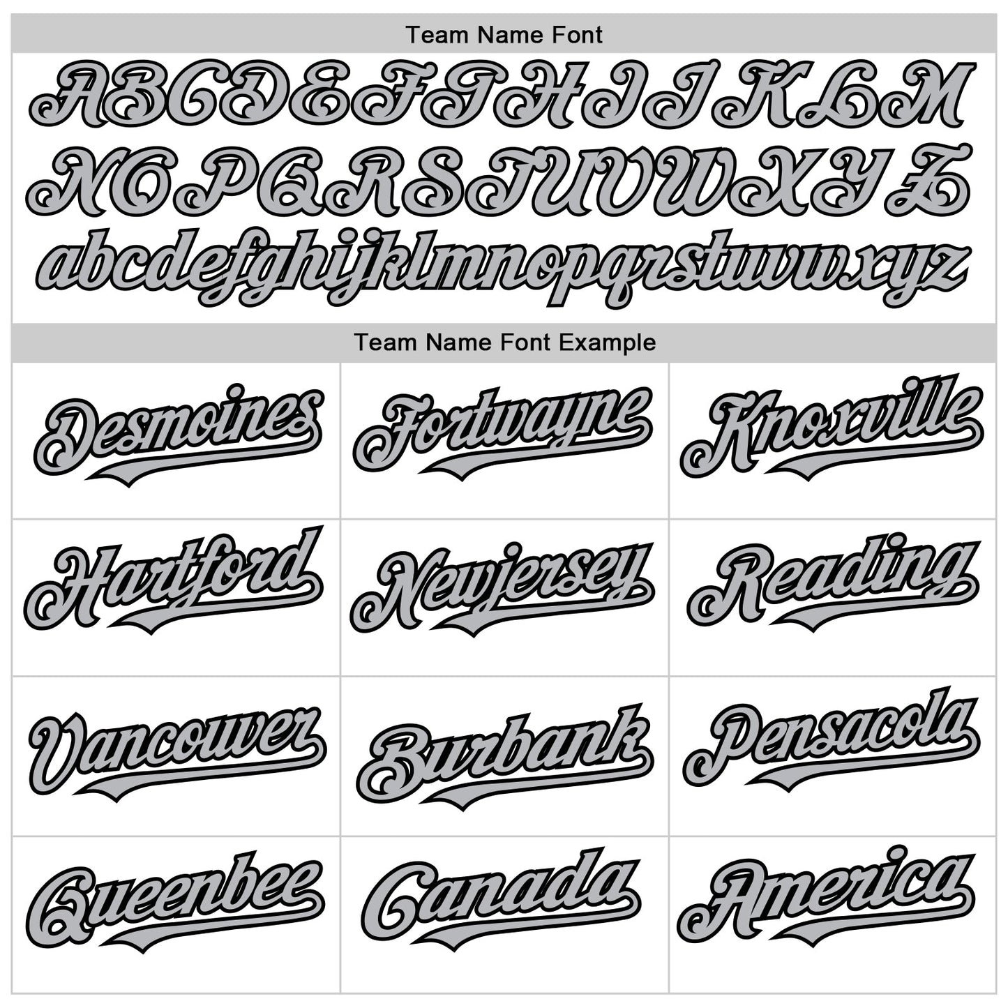 Custom White Gray-Black 3 Colors Arm Shapes Authentic Baseball Jersey view 5