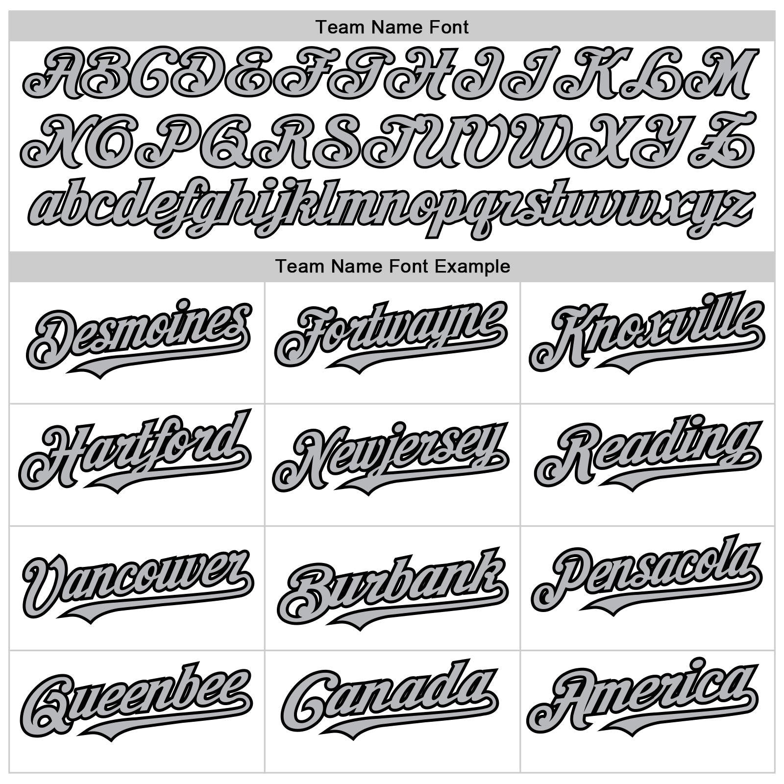 Custom White Gray-Black 3 Colors Arm Shapes Authentic Baseball Jersey view 5