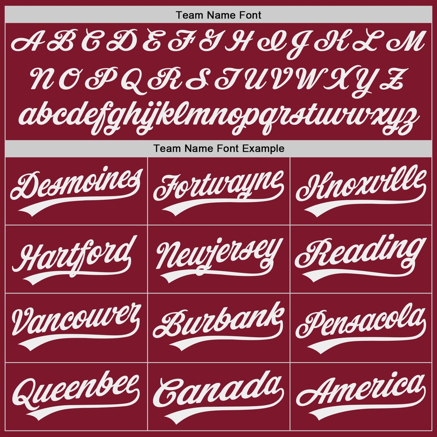 Custom Crimson-White Authentic Baseball Jersey view 4