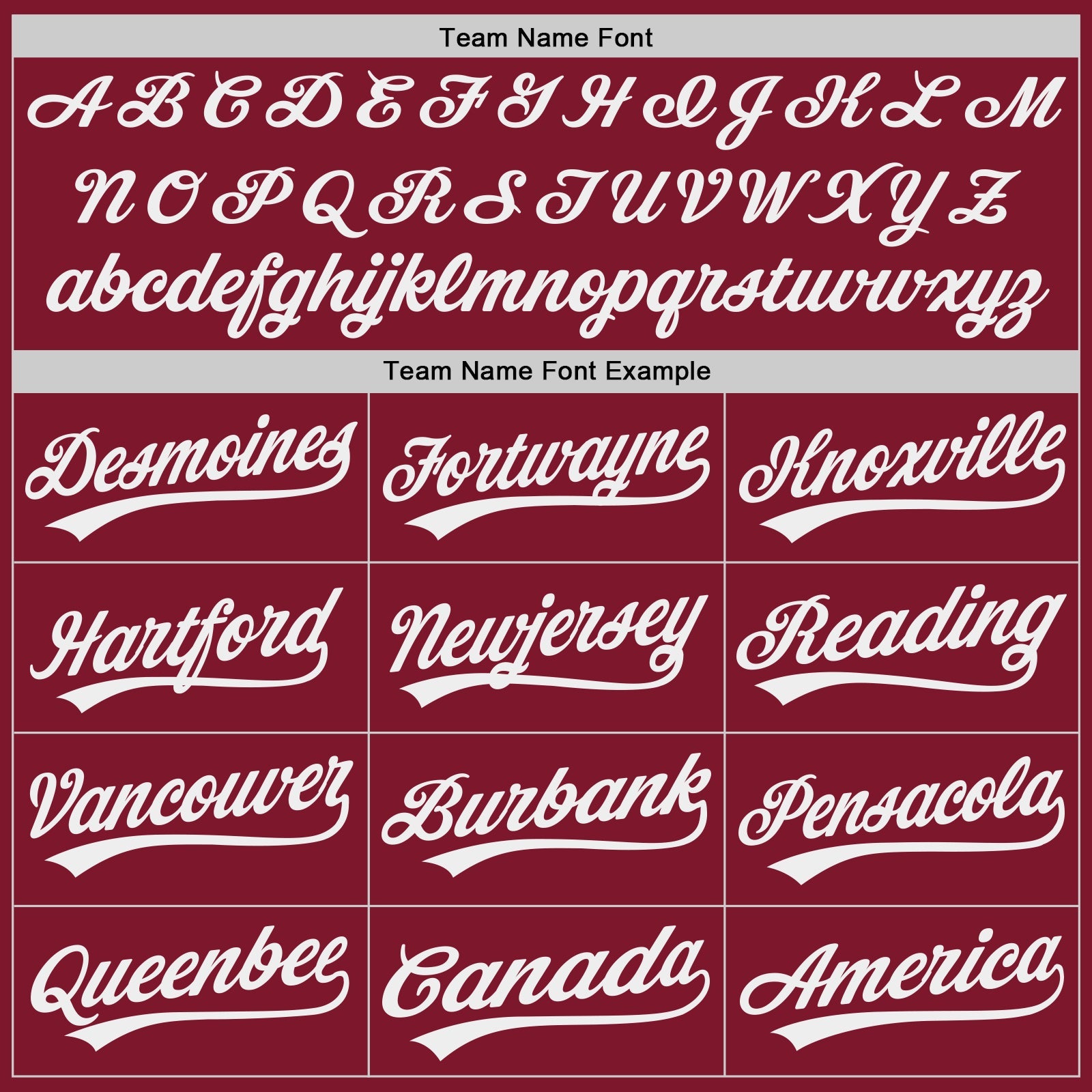 Custom Crimson-White Authentic Baseball Jersey view 4