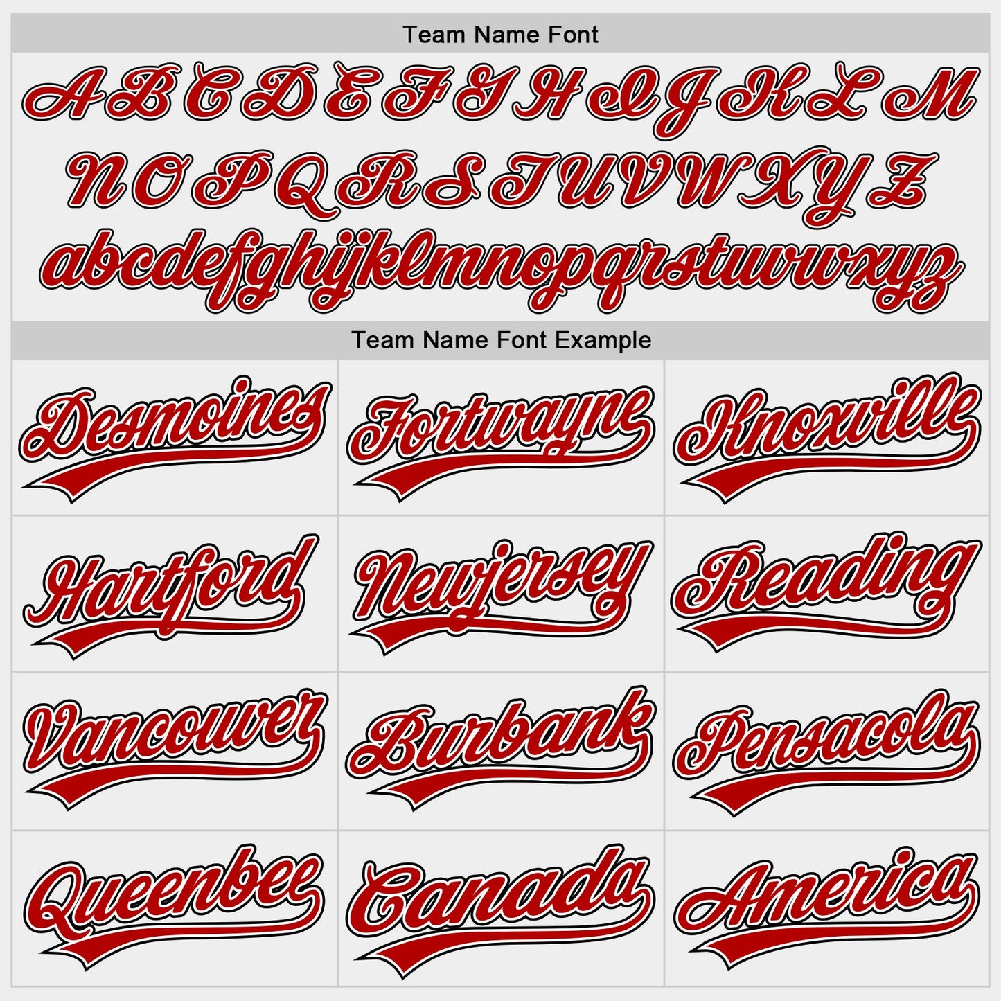 Custom White Red-Black Authentic Baseball Jersey view 4