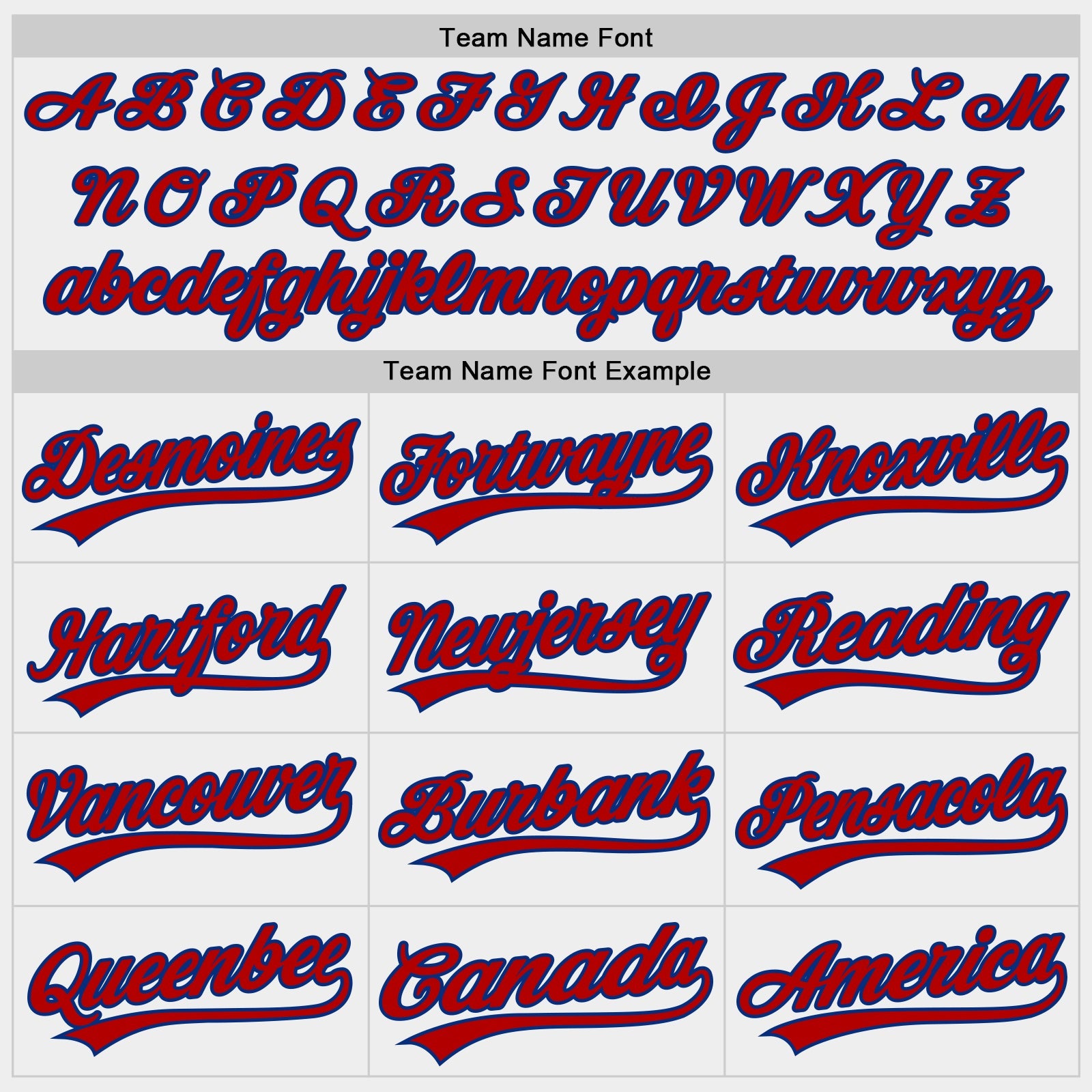 Custom White Red-Royal Authentic Baseball Jersey view 4