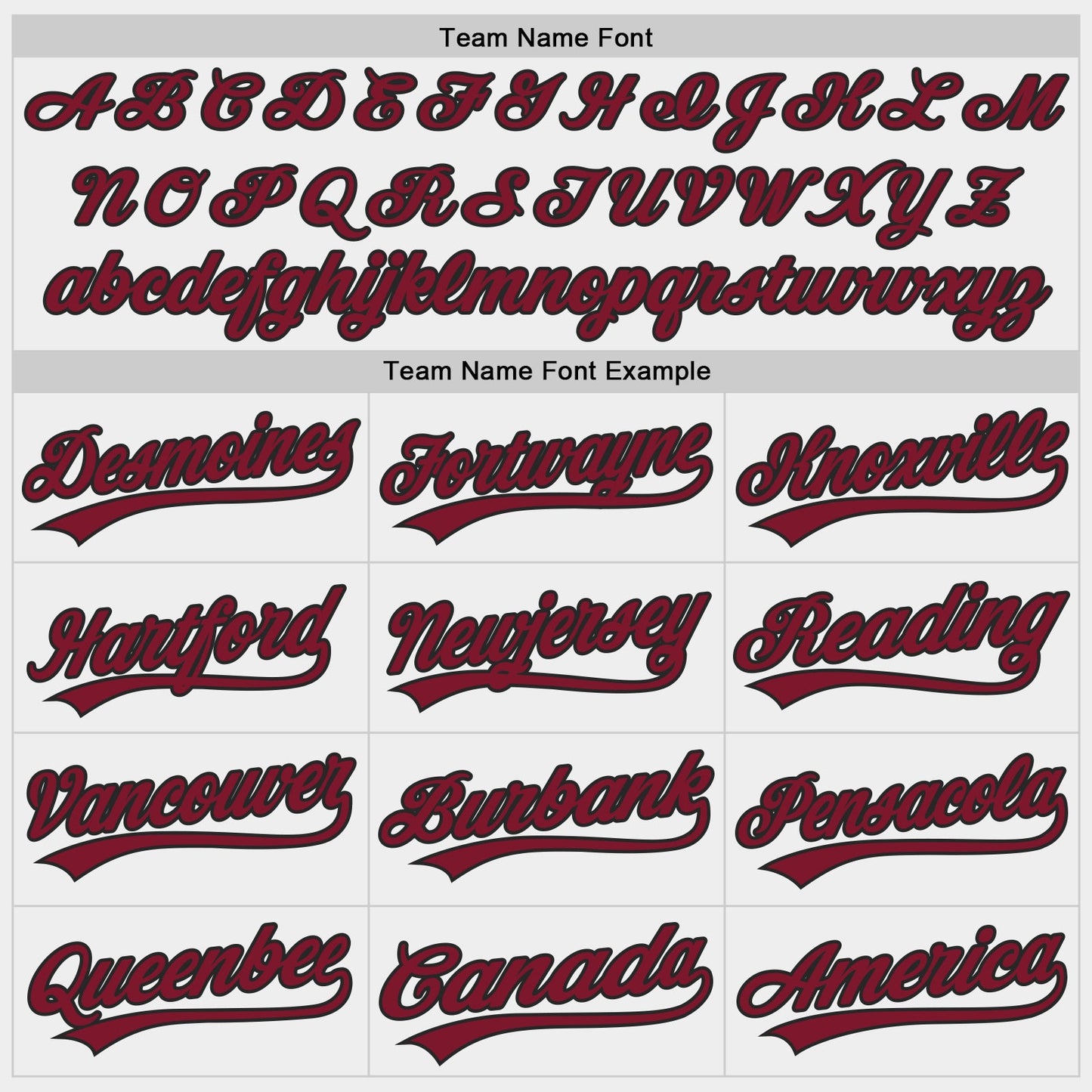 Custom White Crimson-Black Authentic Baseball Jersey view 4
