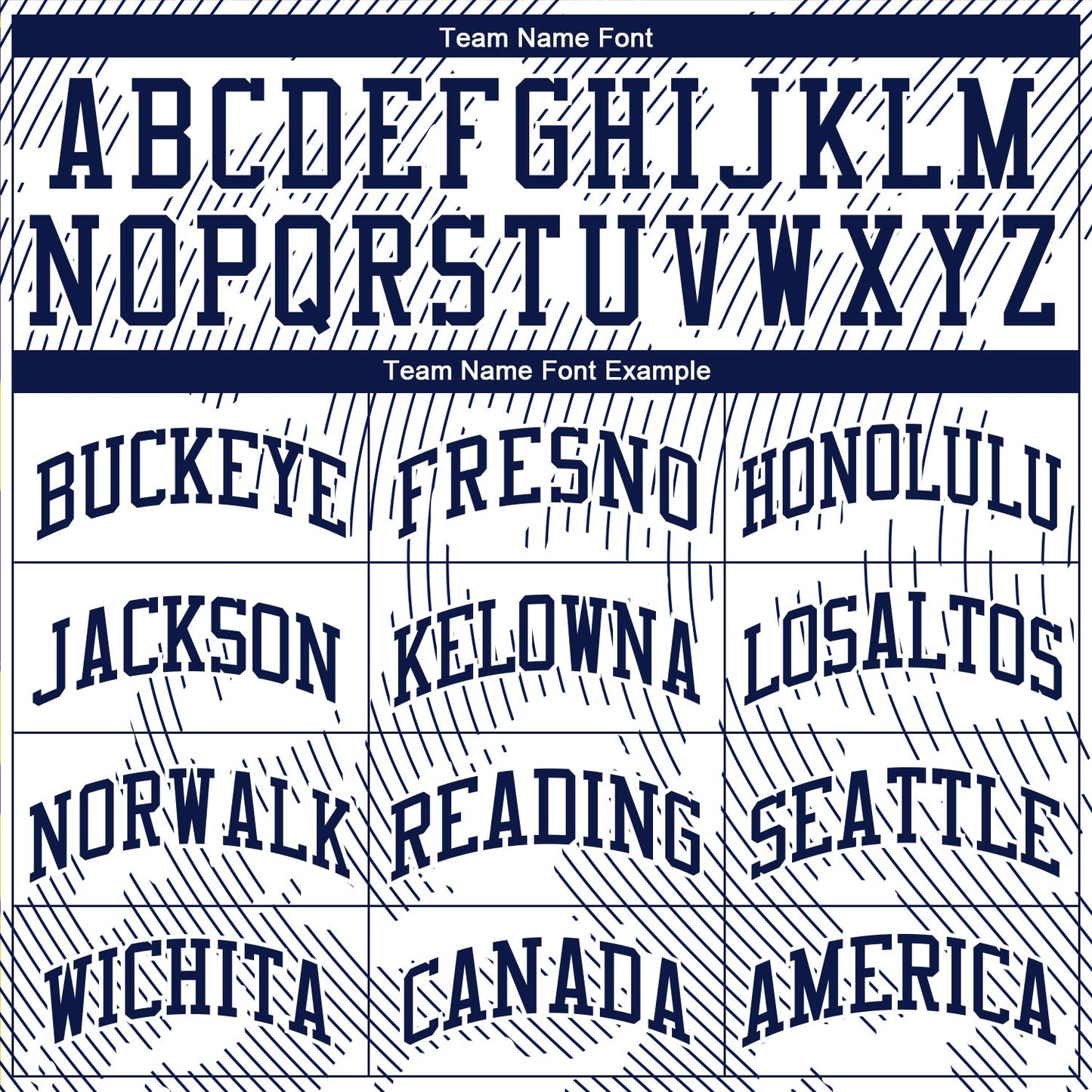 Custom White Navy Round Neck Sublimation Basketball Uniform Jersey view 3