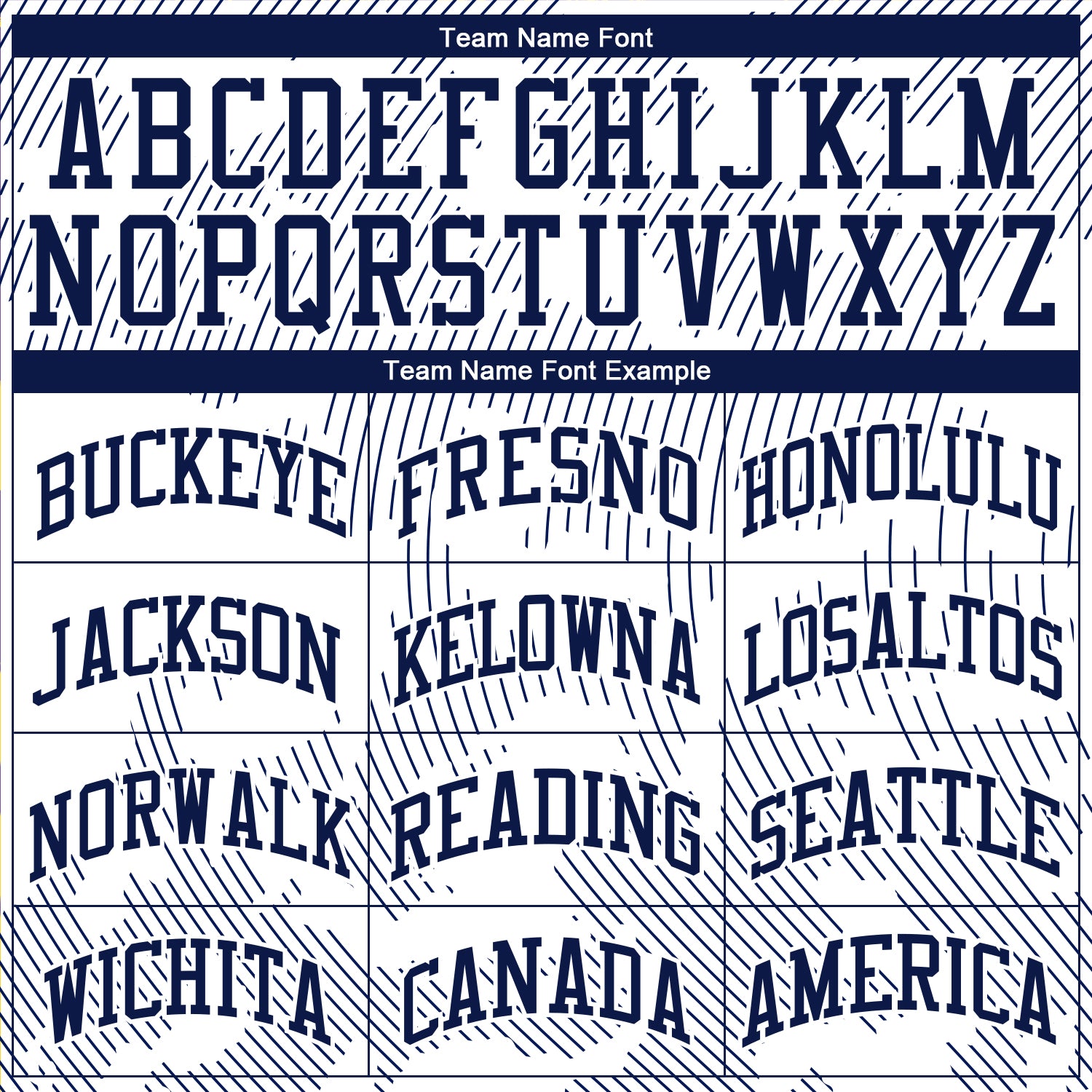 Custom White Navy Round Neck Sublimation Basketball Uniform Jersey view 3