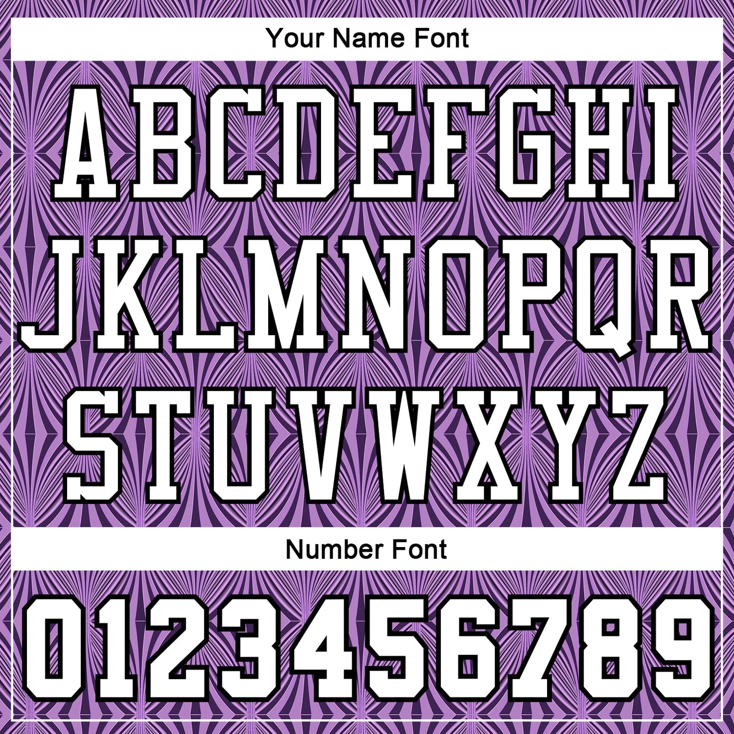 Custom Purple White-Black Round Neck Sublimation Basketball Uniform Jersey view 4