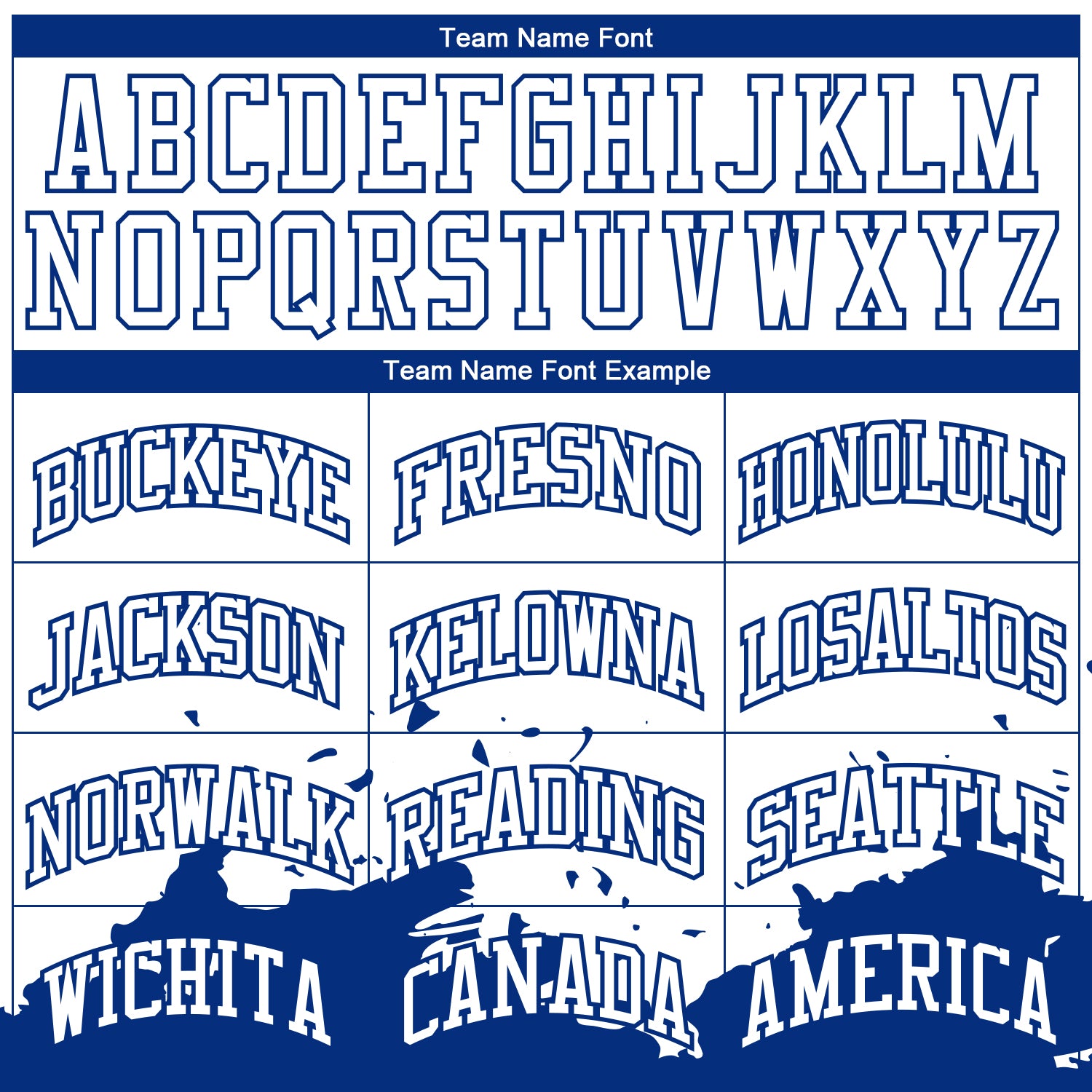 Custom White Royal Color Splash Round Neck Sublimation Basketball Uniform Jersey view 3