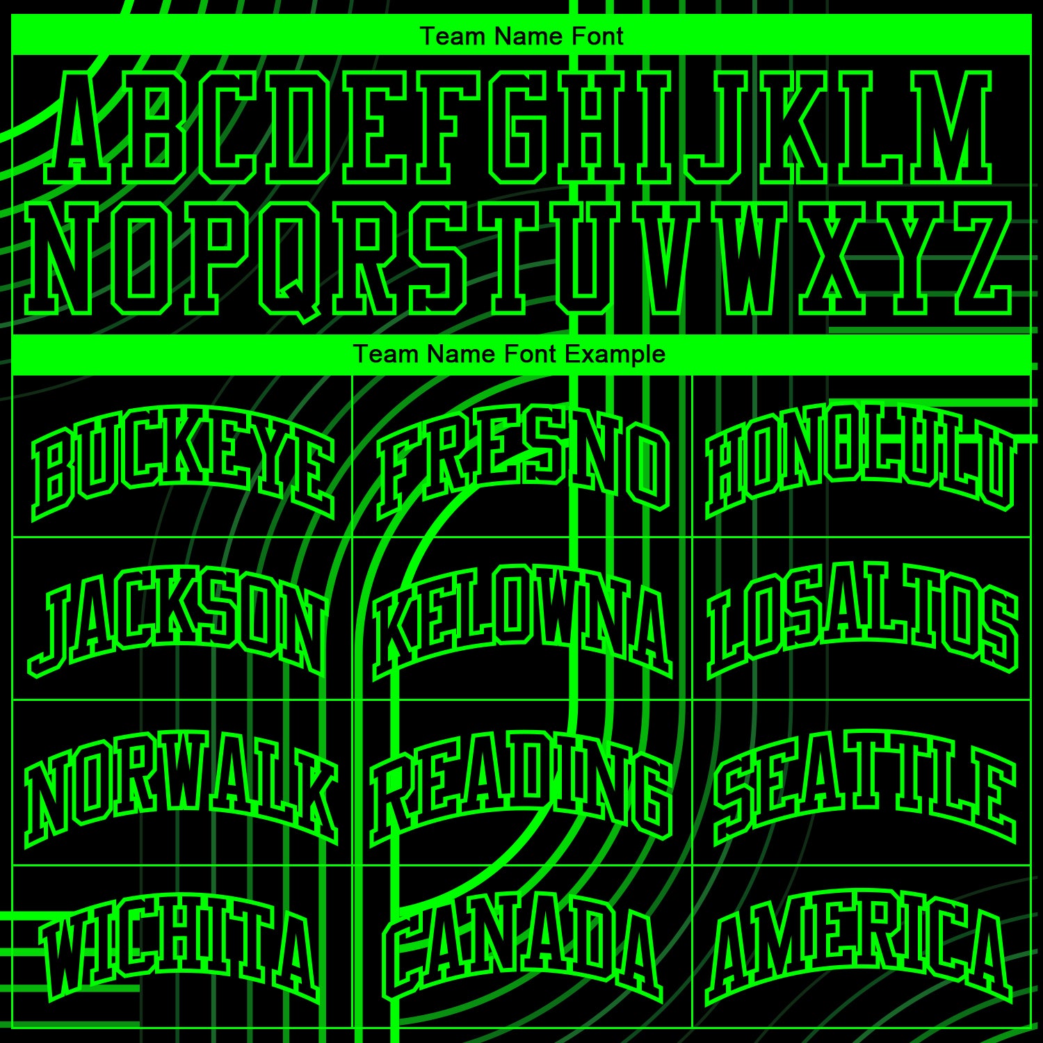 Custom Black Aurora Green Tracks Round Neck Sublimation Basketball Uniform Jersey view 3