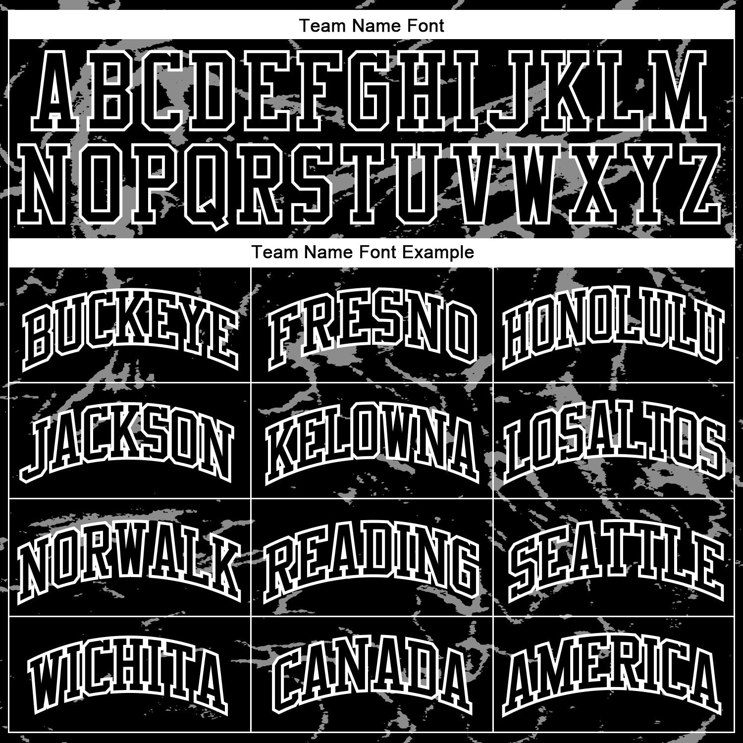 Custom Black White-Gray Abstract Grunge Art Round Neck Sublimation Basketball Uniform Jersey view 3