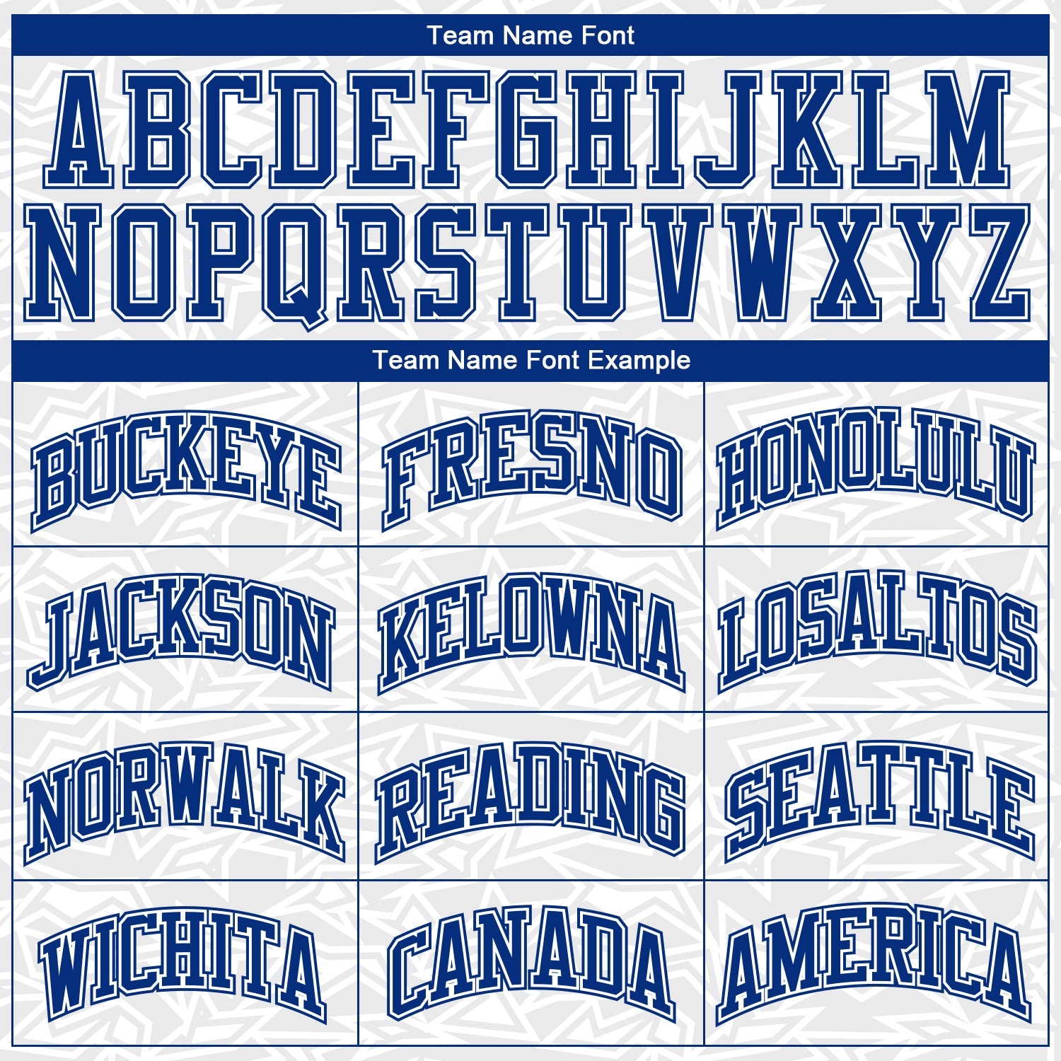 Custom White Royal Color Block Round Neck Sublimation Basketball Uniform Jersey view 3