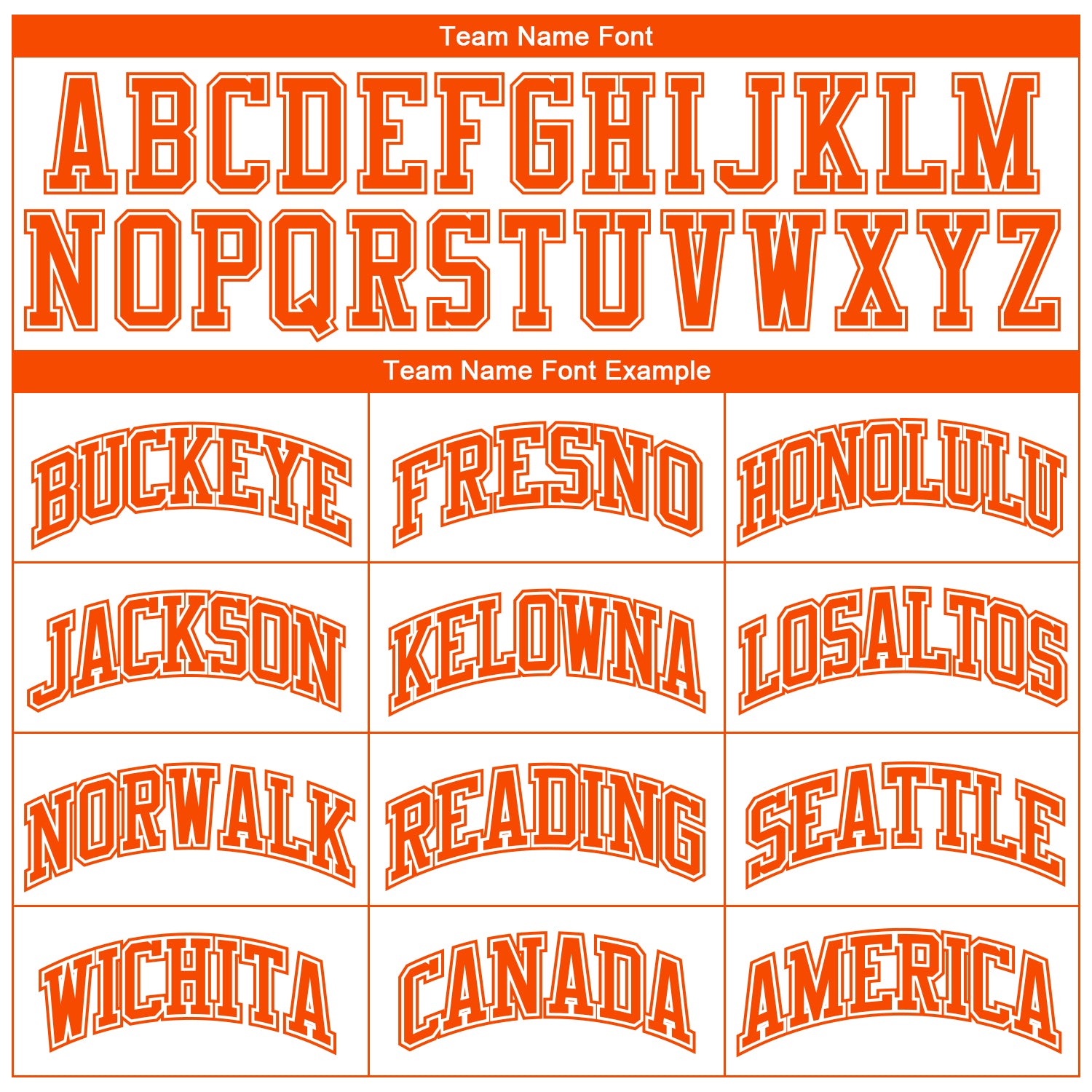 Custom White Orange Color Block Round Neck Sublimation Basketball Uniform Jersey view 3