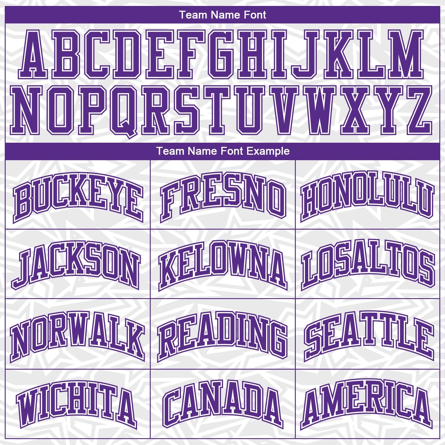Custom White Purple Color Block Round Neck Sublimation Basketball Uniform Jersey view 3
