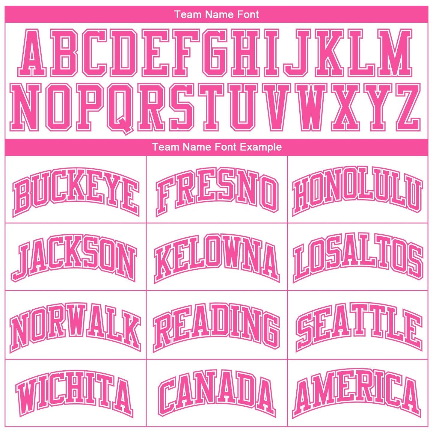 Custom White Pink Color Block Round Neck Sublimation Basketball Uniform Jersey view 3