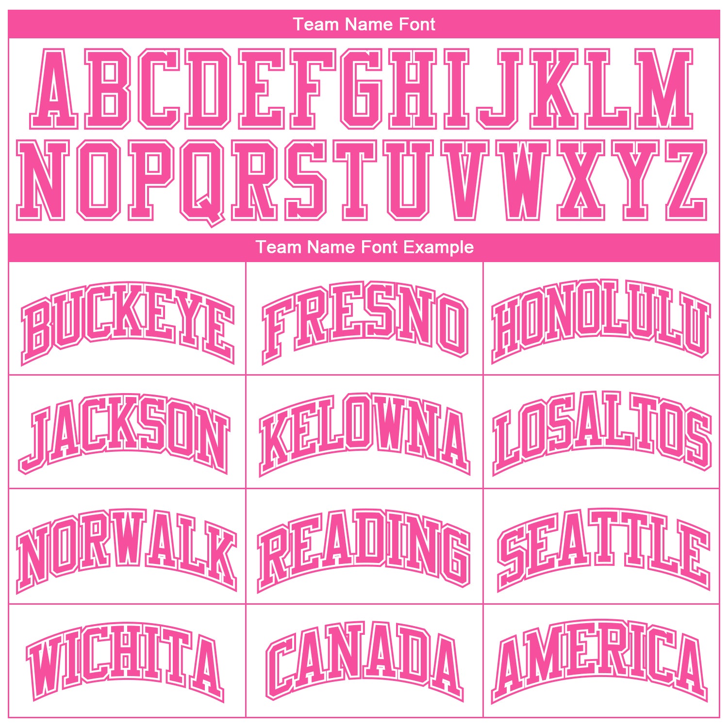 Custom White Pink Color Block Round Neck Sublimation Basketball Uniform Jersey view 3