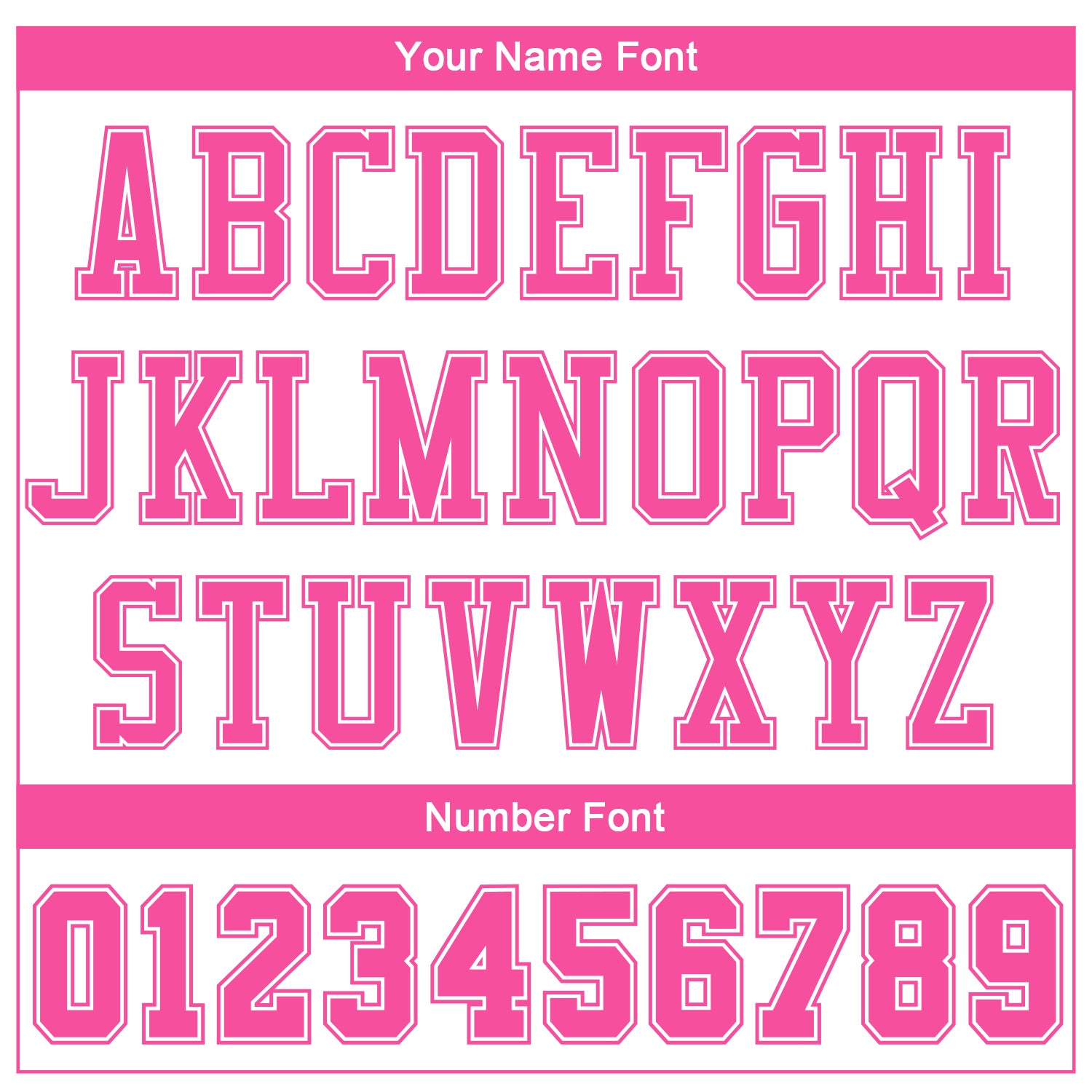 Custom White Pink Color Block Round Neck Sublimation Basketball Uniform Jersey view 4