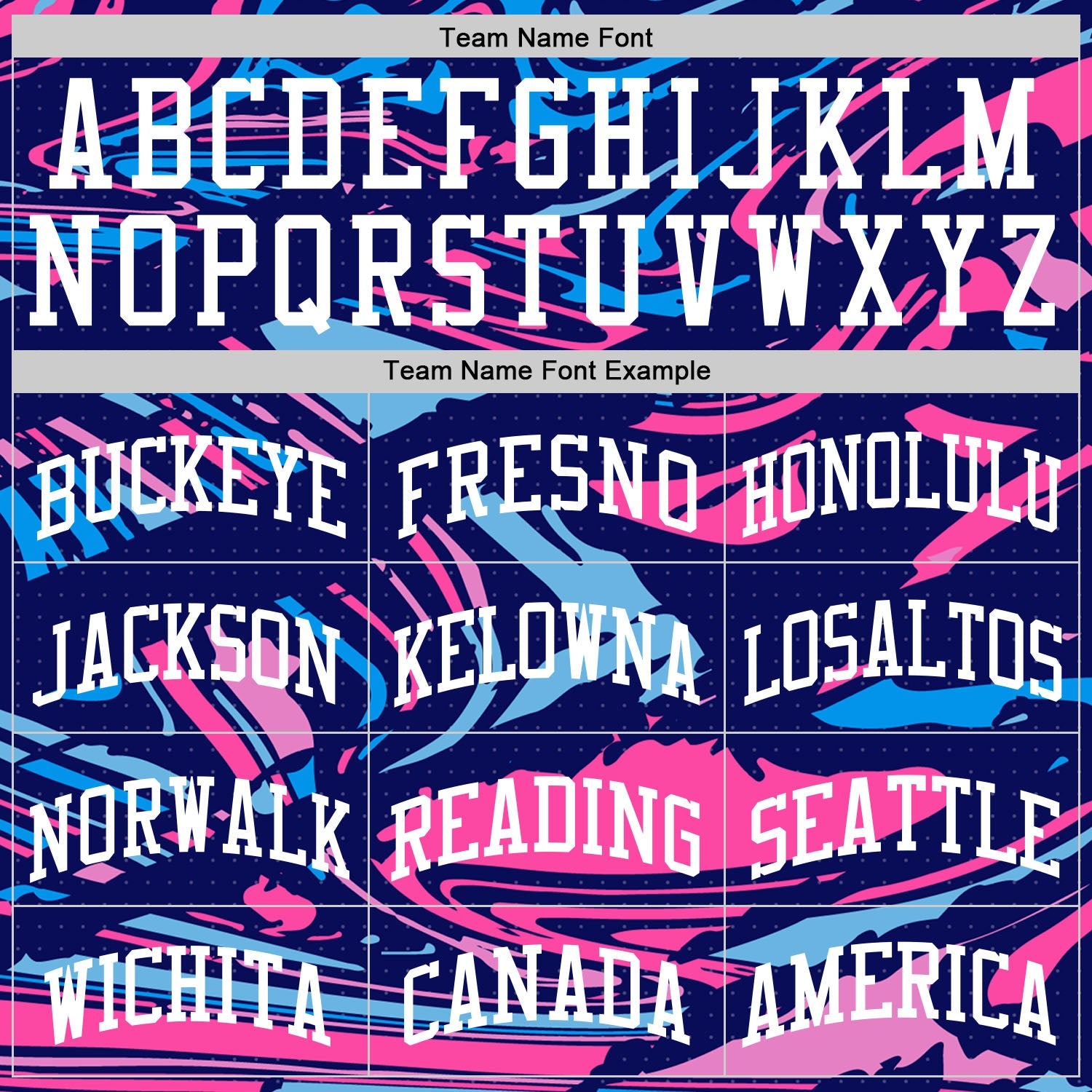 Custom Figure White-Pink Fluid Art Round Neck Sublimation Basketball Set Jersey view 4