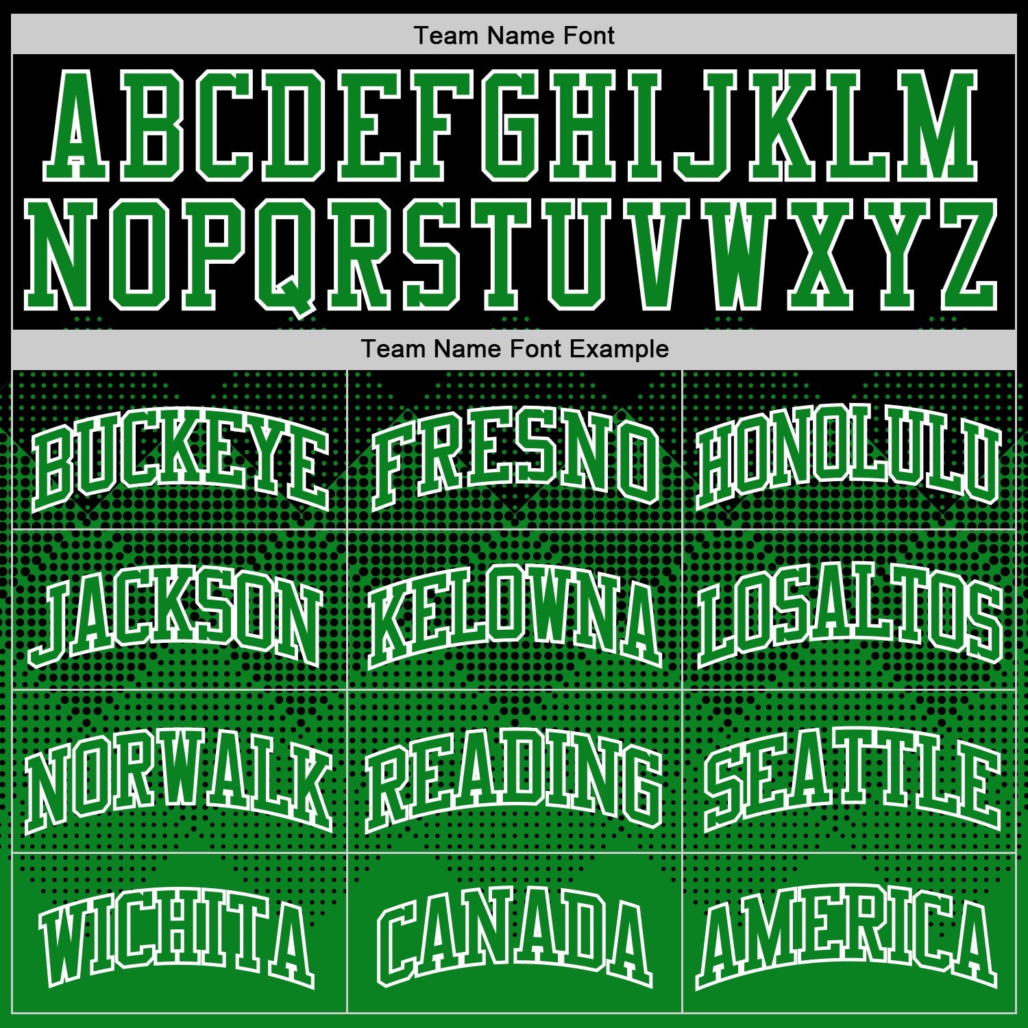 Custom Black Grass Green-White Gradient Square Shapes Round Neck Sublimation Basketball Set Jersey view 4