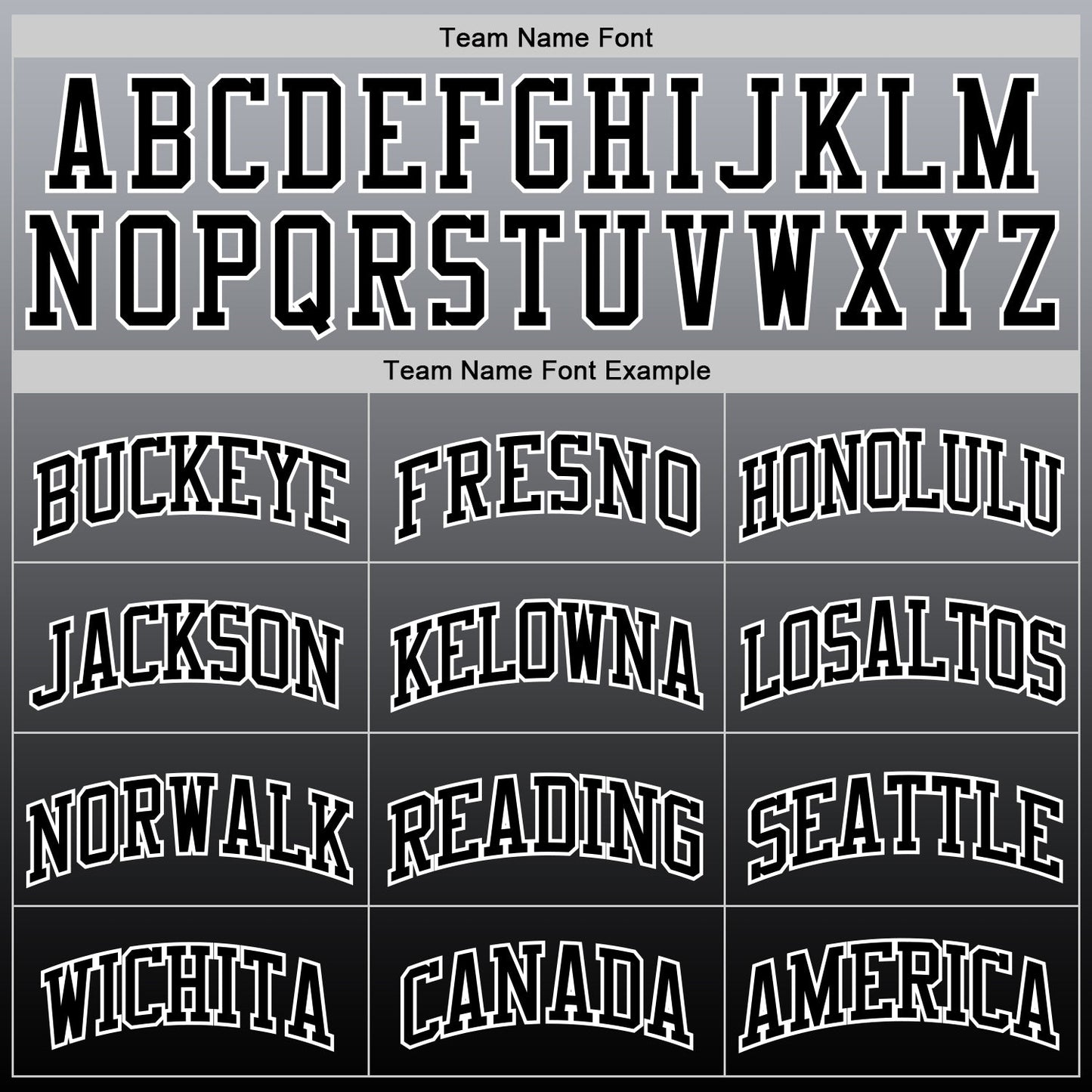 Custom Gray Black-White Fade Fashion Round Neck Sublimation Basketball Set Jersey view 4