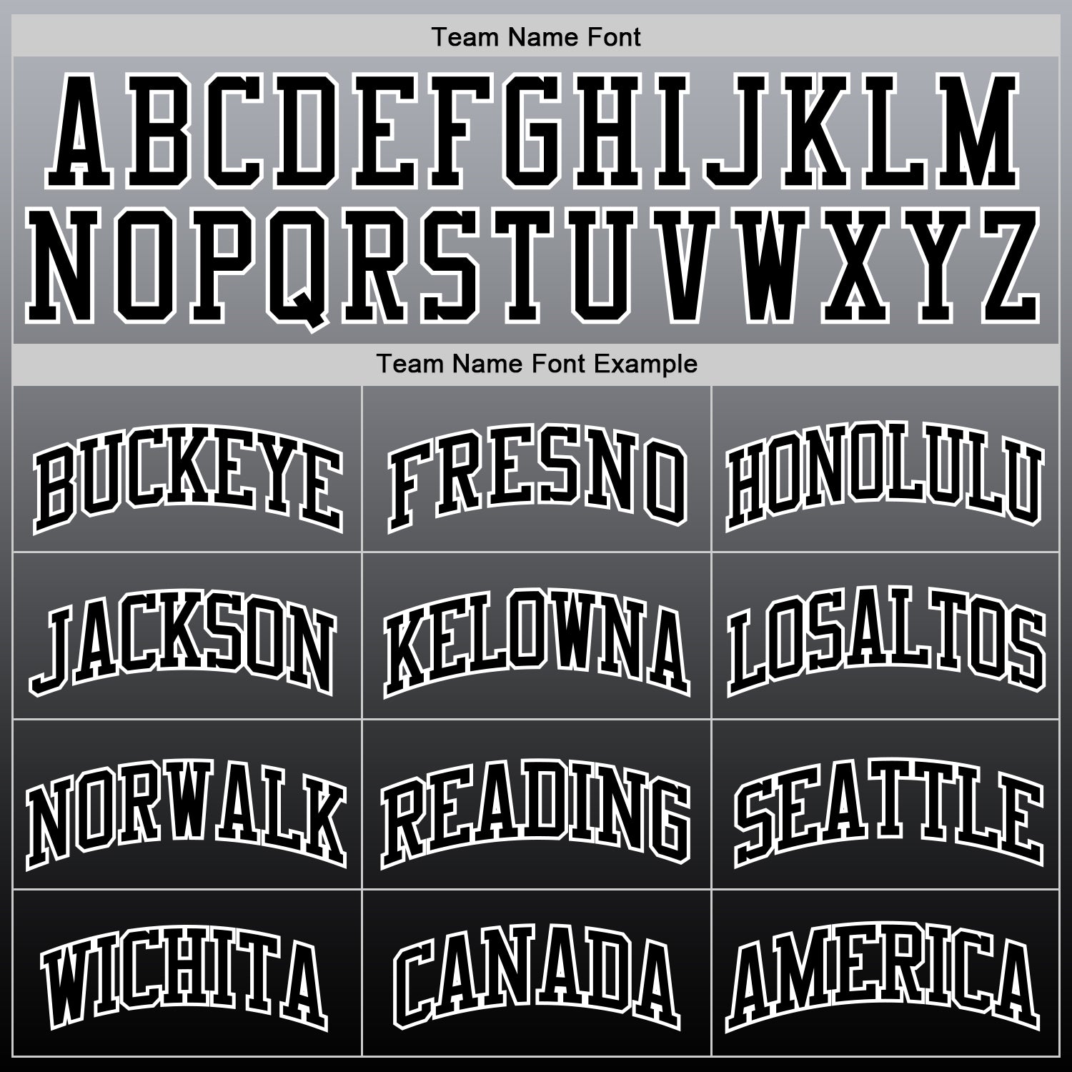 Custom Gray Black-White Fade Fashion Round Neck Sublimation Basketball Set Jersey view 4