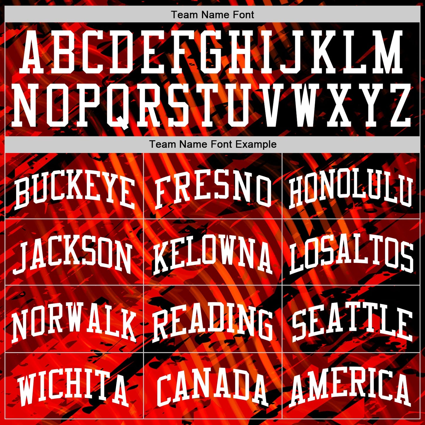 Custom Red White-Black Splash Round Neck Sublimation Basketball Set Jersey view 4