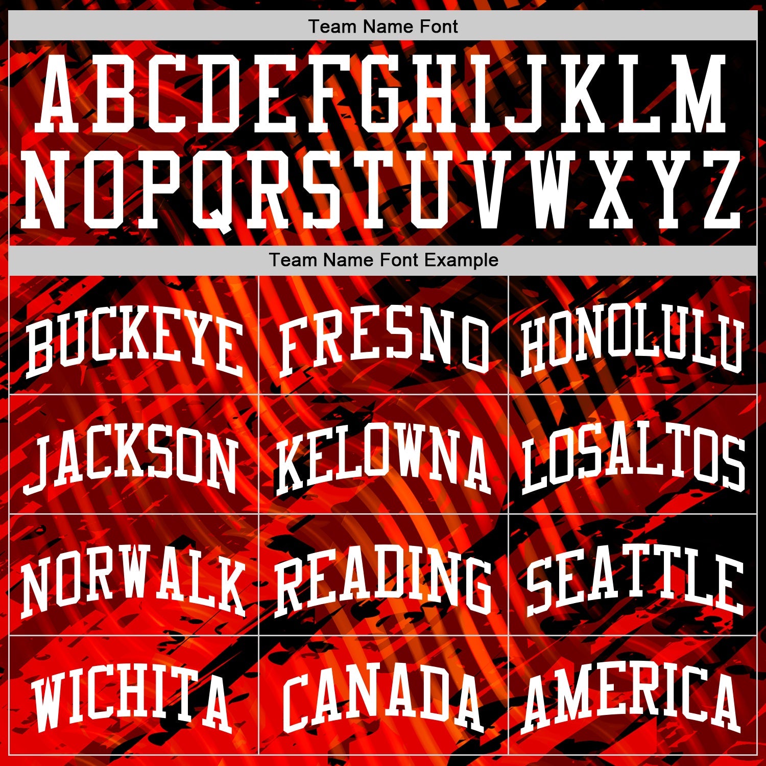 Custom Red White-Black Splash Round Neck Sublimation Basketball Set Jersey view 4