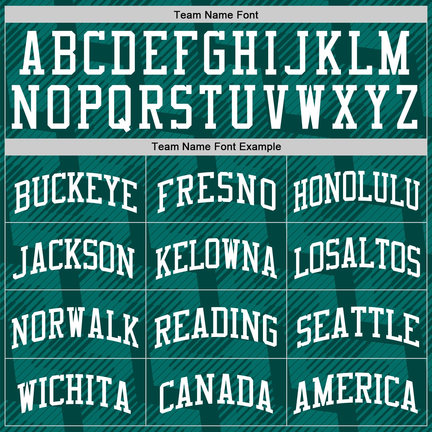Custom Green White Line Round Neck Sublimation Basketball Set Jersey view 4
