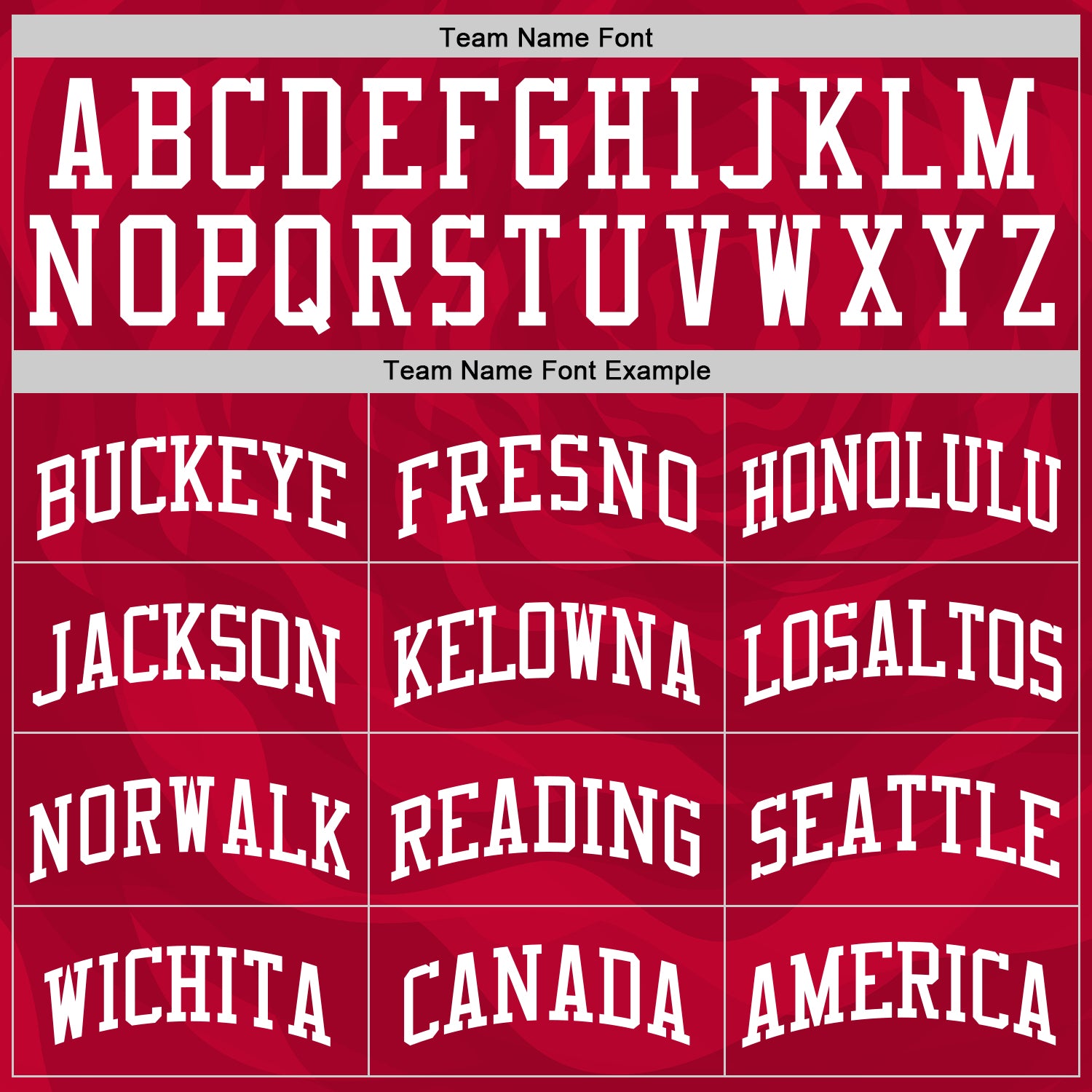 Custom Red White Fluid Art Round Neck Sublimation Basketball Set Jersey view 4