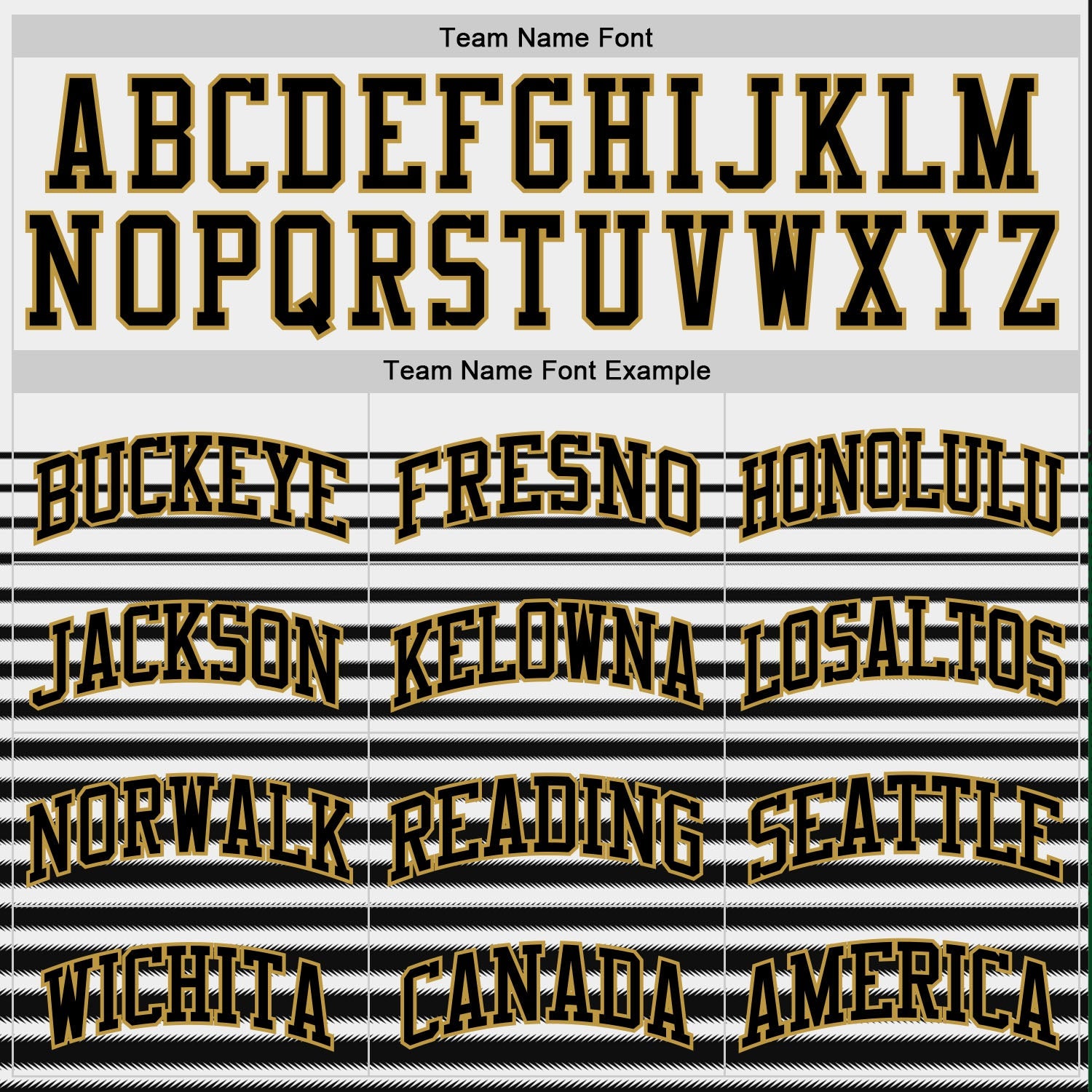Custom White Black-Old Gold Pinstripe Fade Fashion Round Neck Sublimation Basketball Set Jersey view 4
