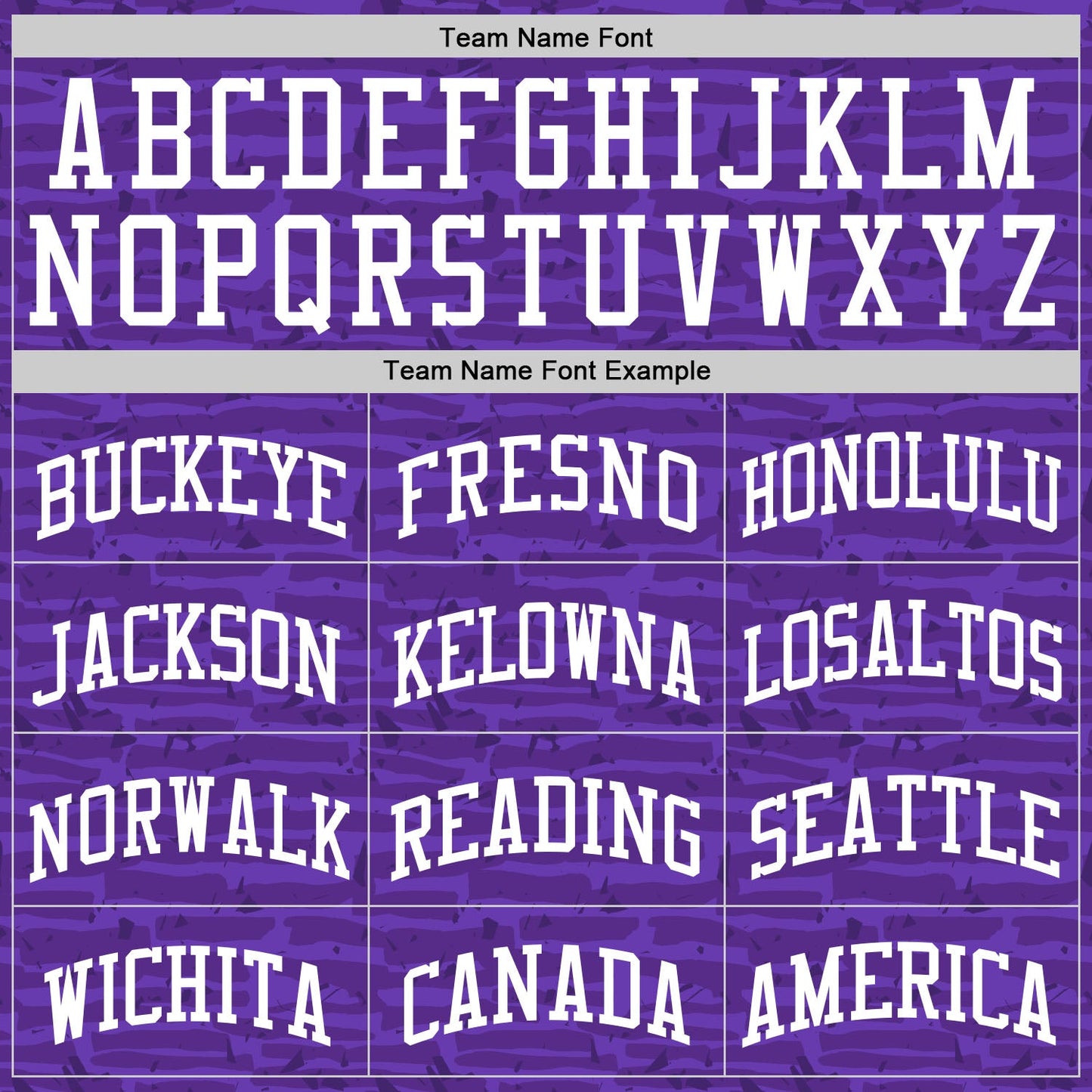 Custom Purple White Fragment Art Round Neck Sublimation Basketball Set Jersey view 4