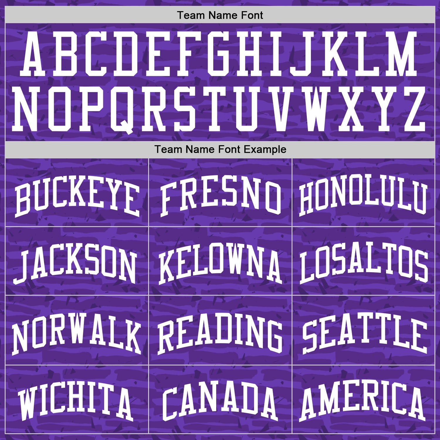 Custom Purple White Fragment Art Round Neck Sublimation Basketball Set Jersey view 4