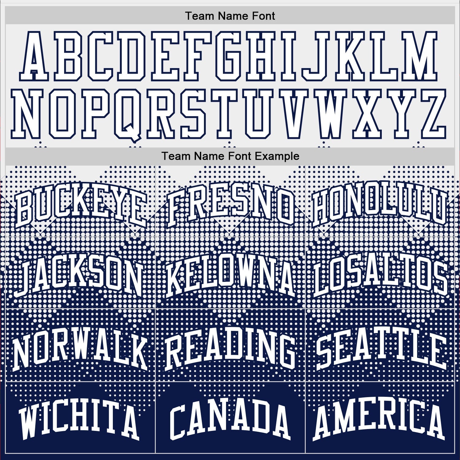 Custom White Navy Gradient Square Shapes Round Neck Sublimation Basketball Set Jersey view 4