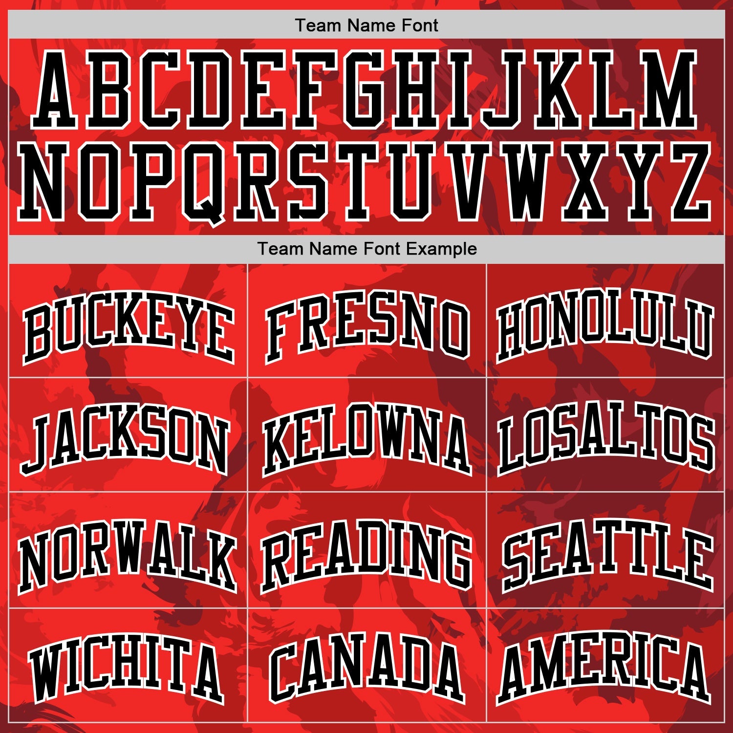 Custom Red Black-White Splash Round Neck Sublimation Basketball Set Jersey view 4