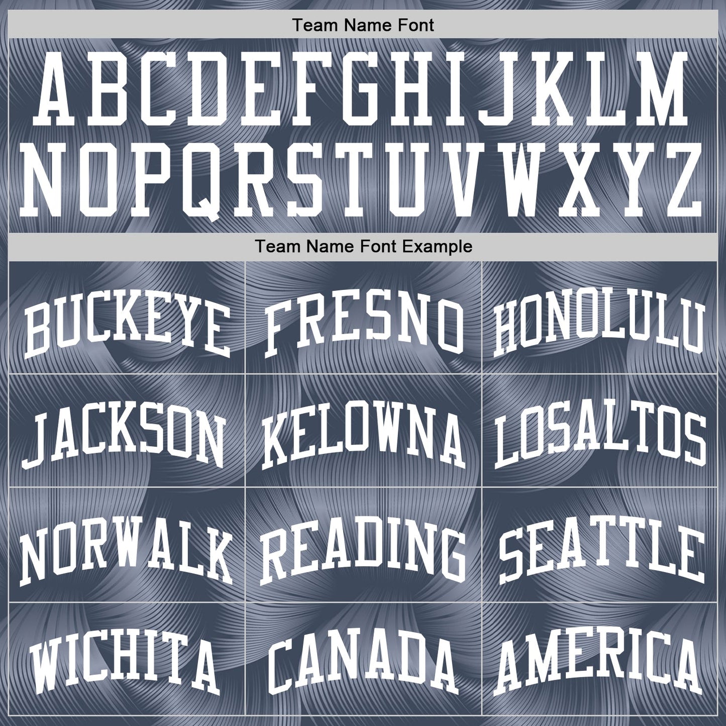 Custom Steel Gray White Line Round Neck Sublimation Basketball Set Jersey view 4