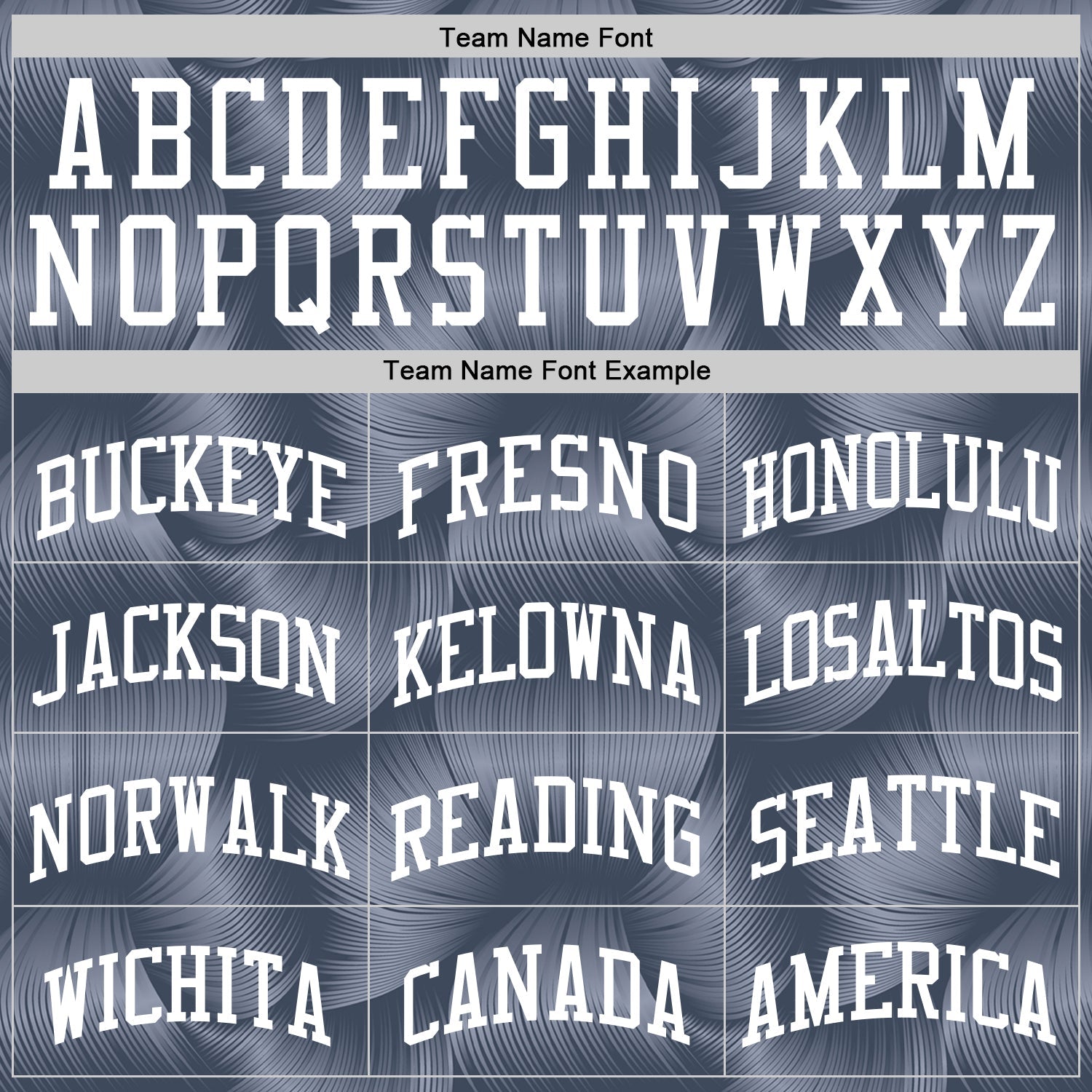 Custom Steel Gray White Line Round Neck Sublimation Basketball Set Jersey view 4