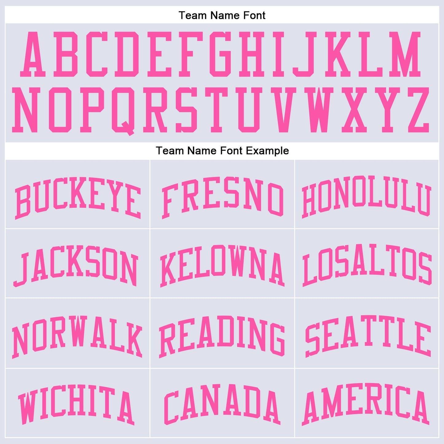 Custom White Pink Round Neck Basketball Uniform Jersey view 5