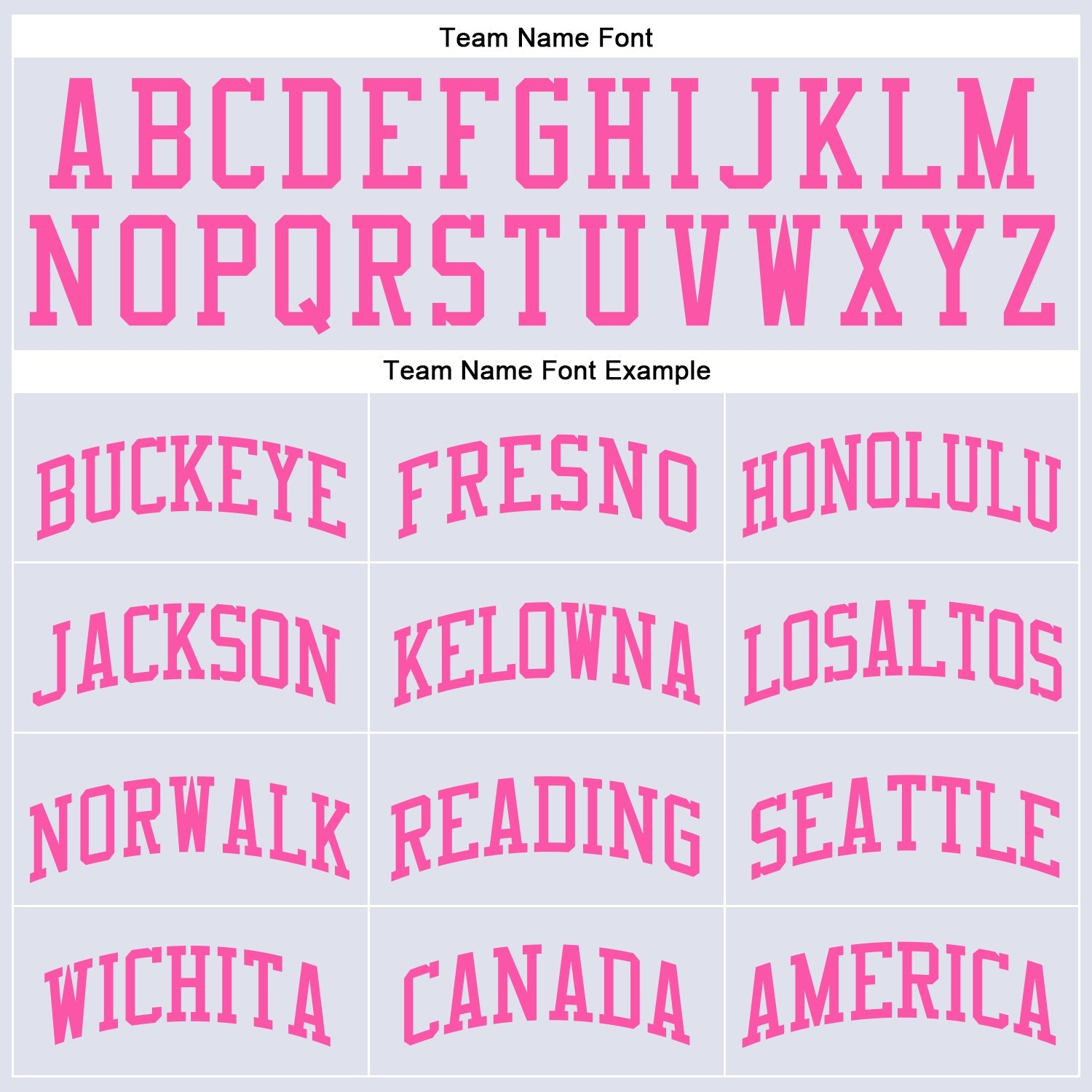 Custom White Pink Round Neck Basketball Uniform Jersey view 5