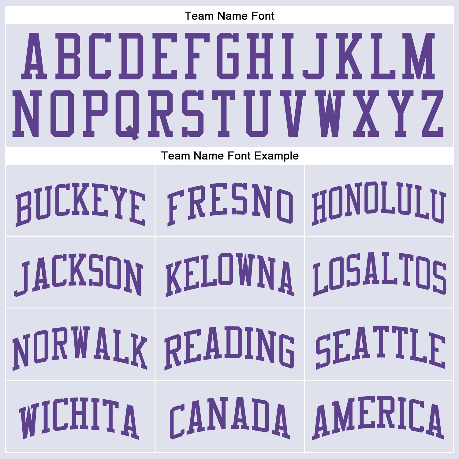 Custom White Purple Round Neck Basketball Uniform Jersey view 5