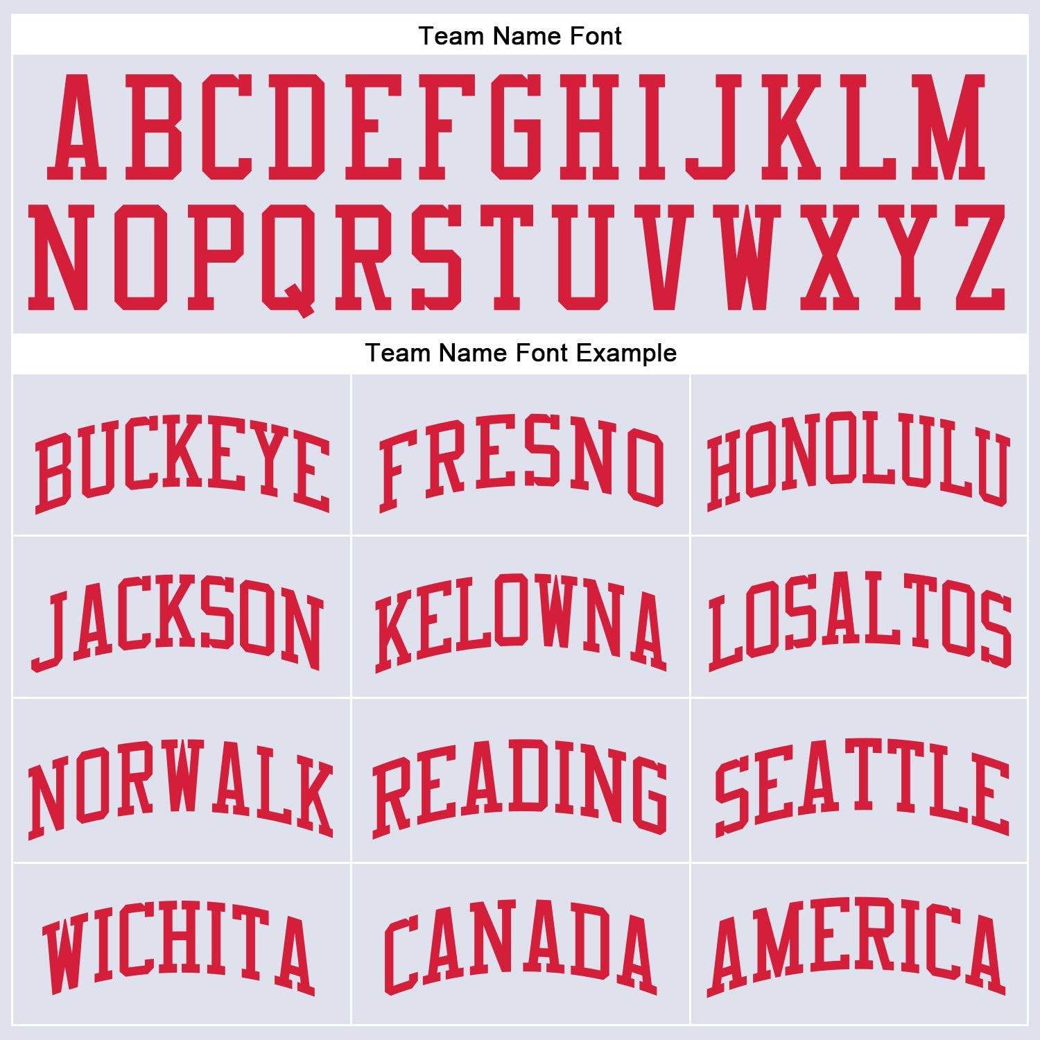 Custom White Red Round Neck Basketball Uniform Jersey view 5