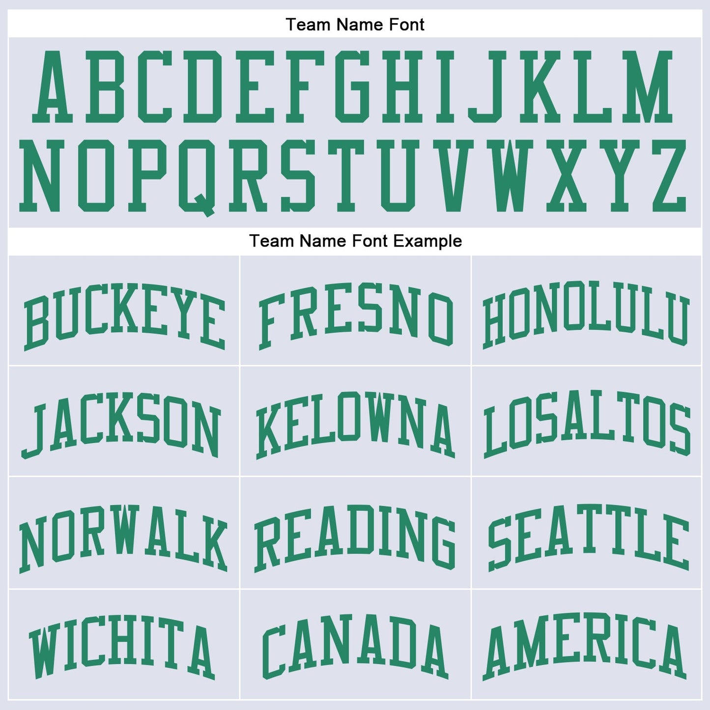 Custom White Kelly Green Round Neck Basketball Uniform Jersey view 5