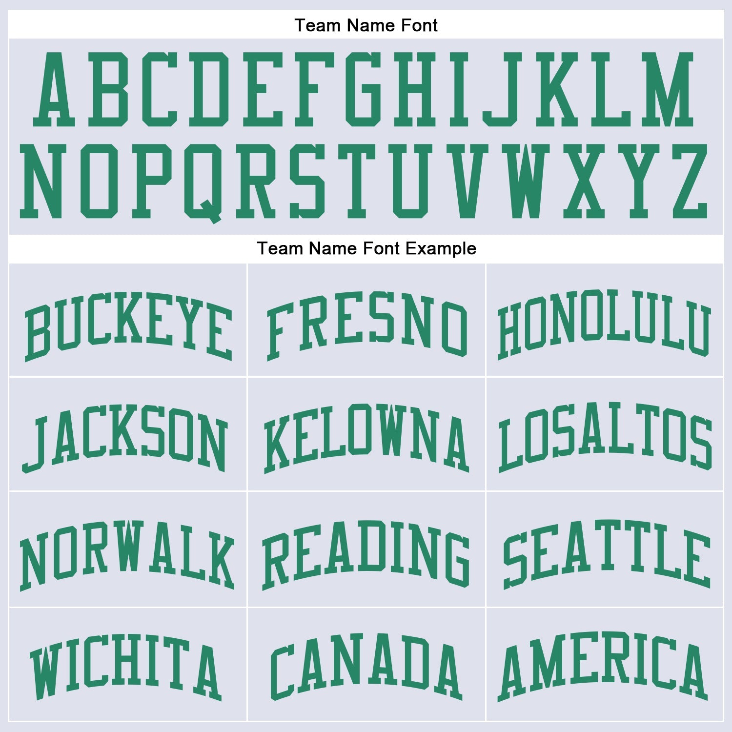 Custom White Kelly Green Round Neck Basketball Uniform Jersey view 5
