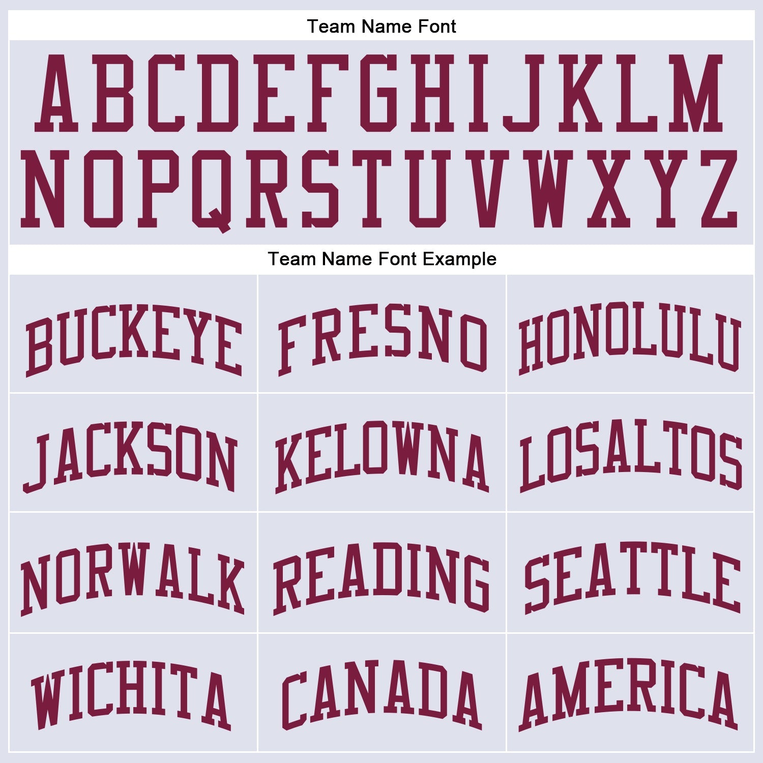 Custom White Maroon Round Neck Basketball Uniform Jersey view 5
