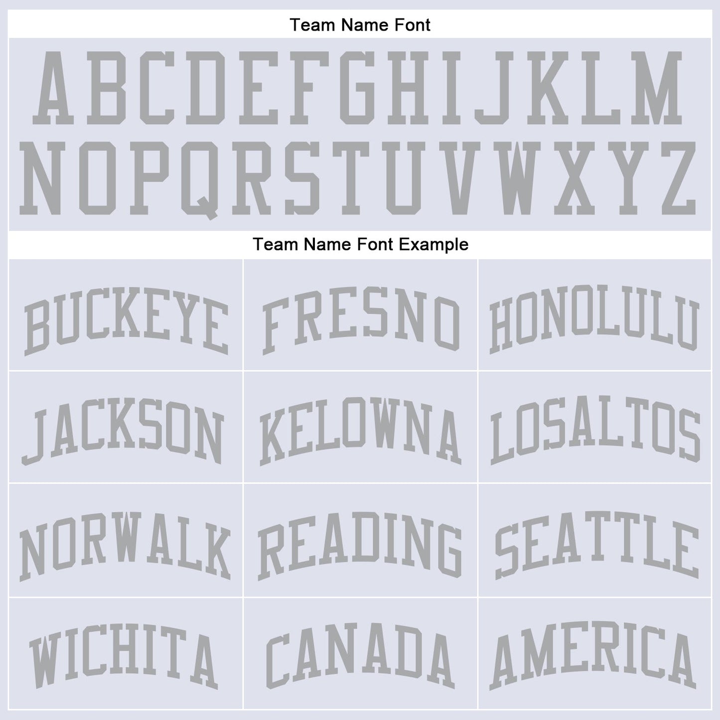 Custom White Gray Round Neck Basketball Uniform Jersey view 5