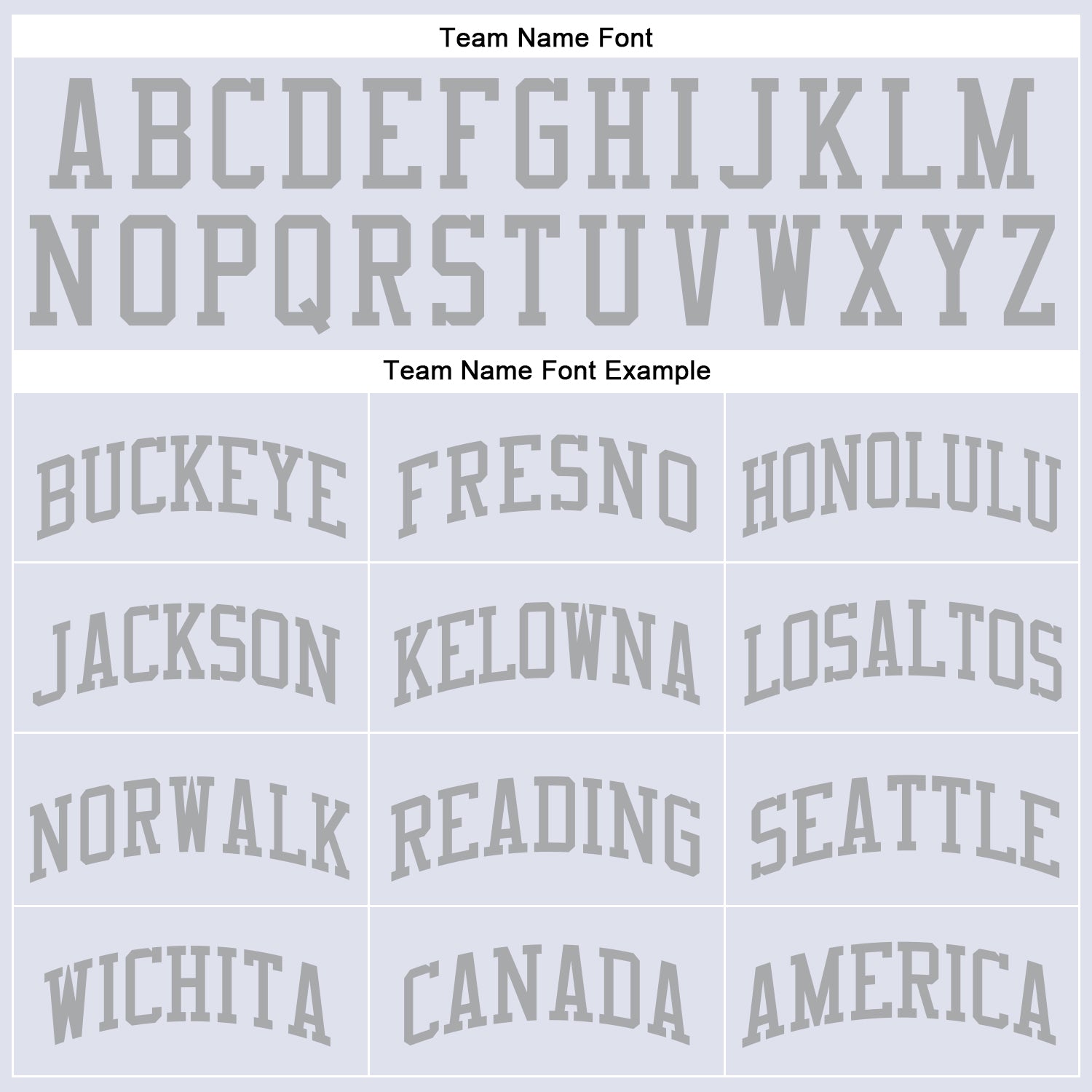 Custom White Gray Round Neck Basketball Uniform Jersey view 5