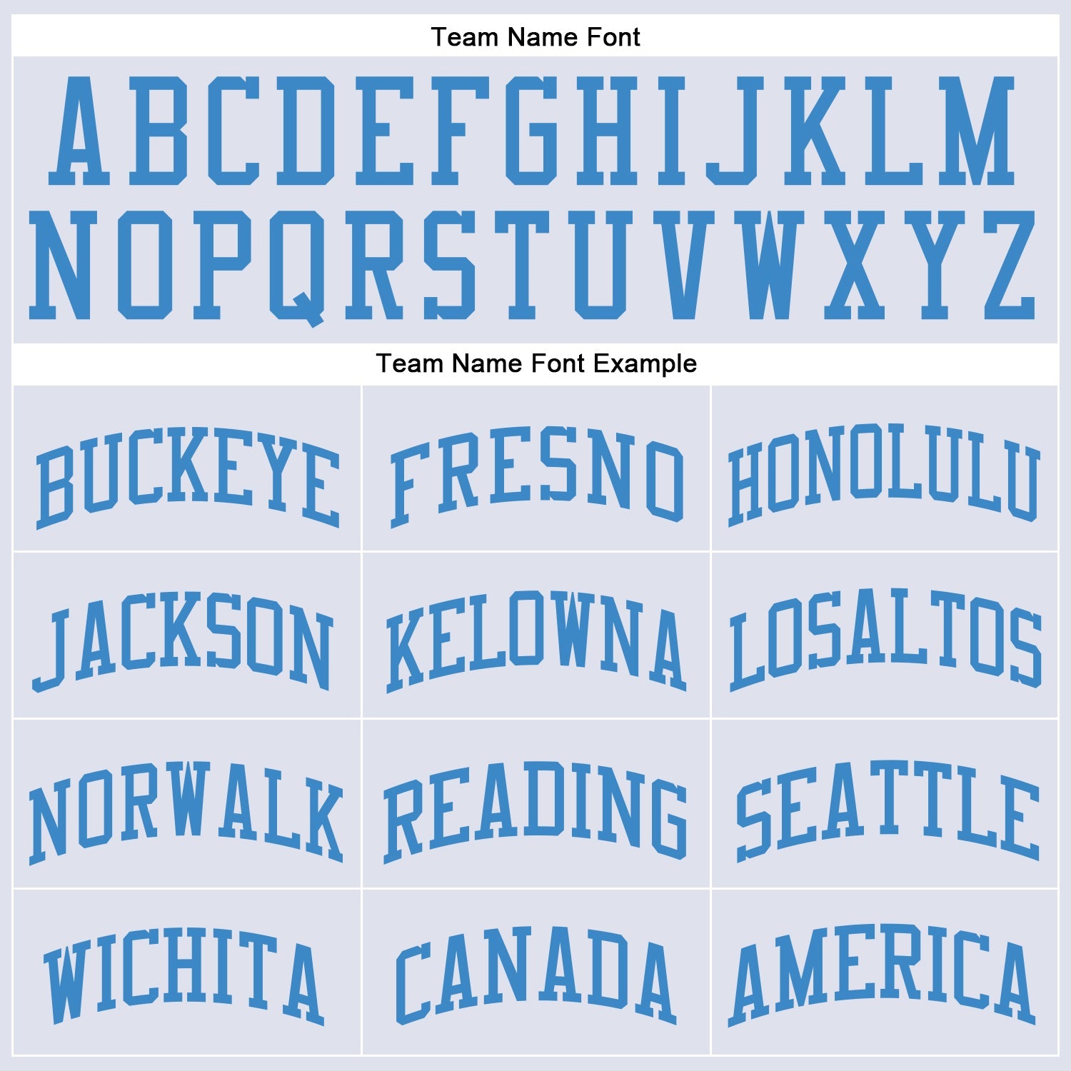Custom White Blue Round Neck Basketball Uniform Jersey view 5