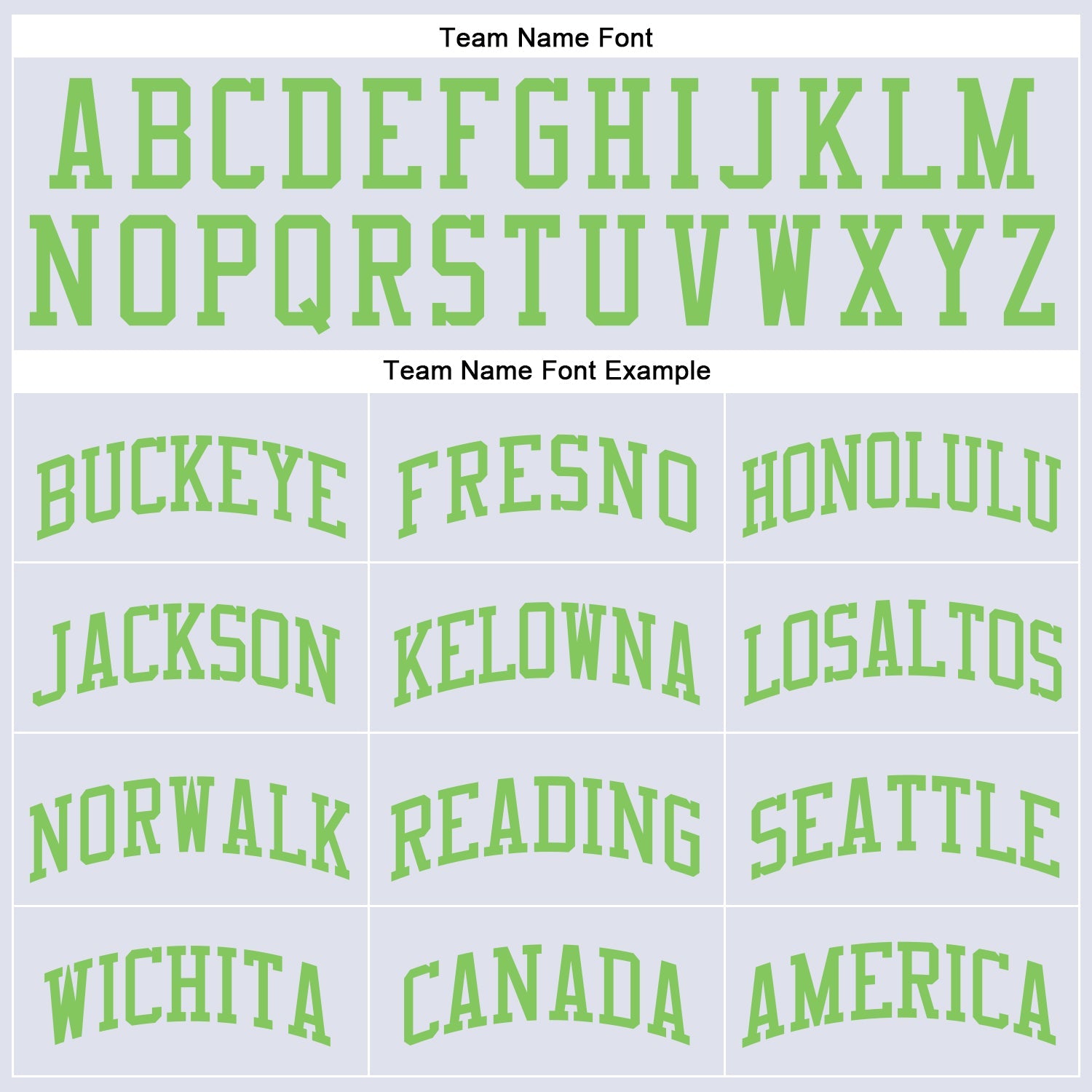 Custom White Neon Green Round Neck Basketball Uniform Jersey view 5