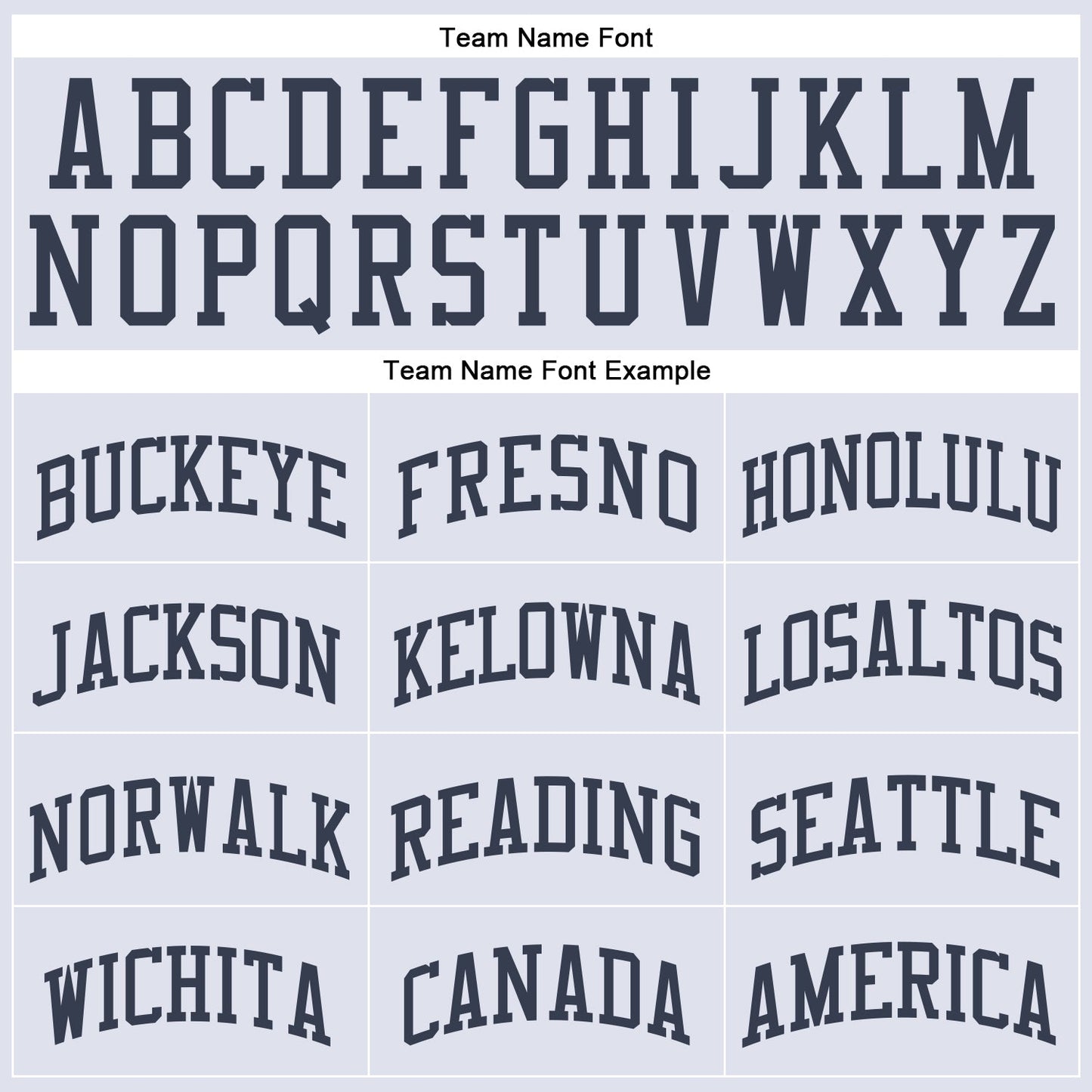 Custom White Navy Round Neck Basketball Uniform Jersey view 5