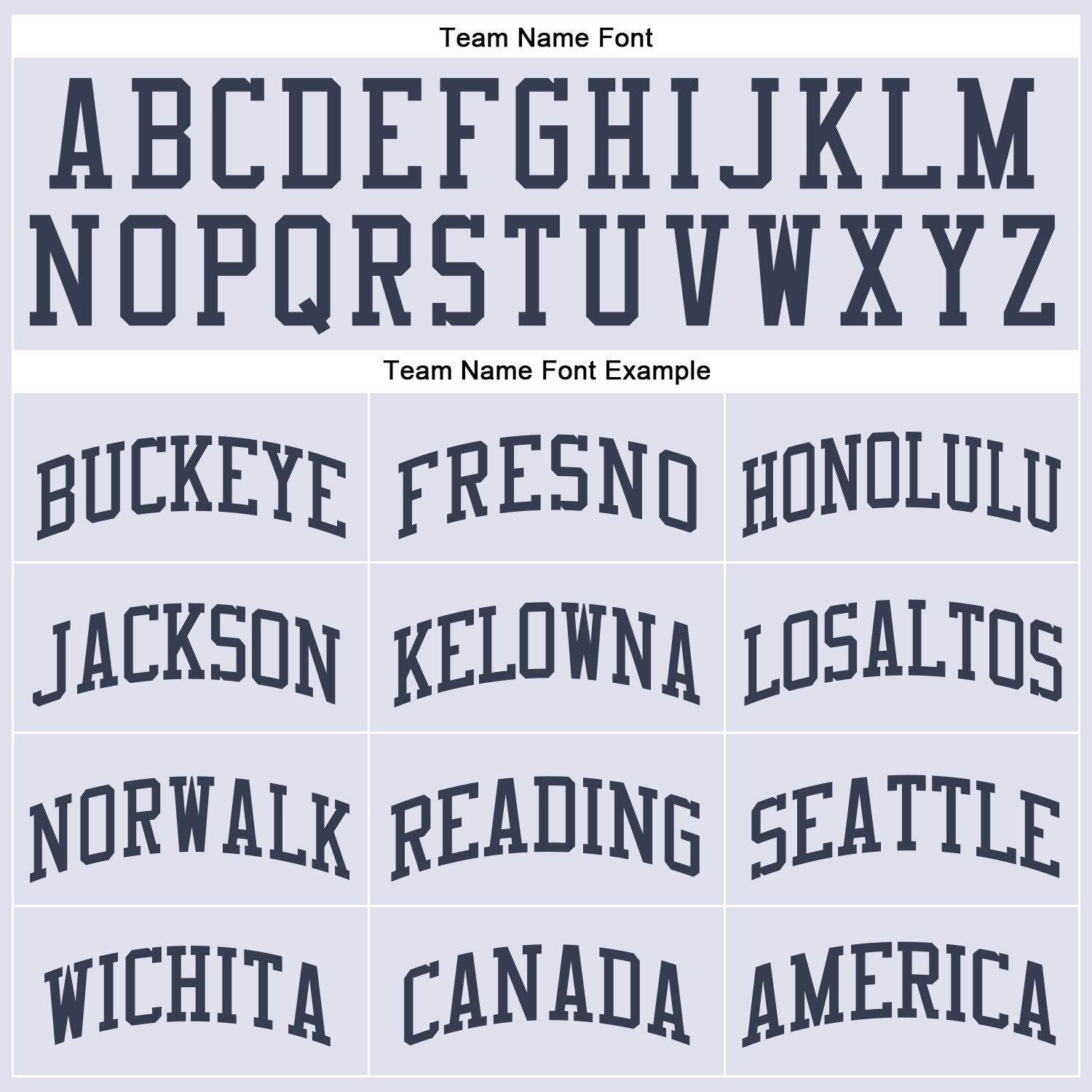 Custom White Navy Round Neck Basketball Uniform Jersey view 5